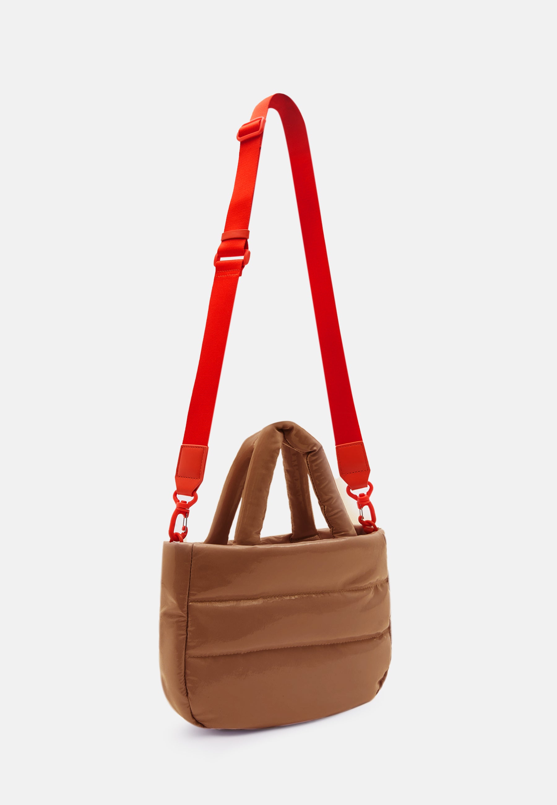 UNIO Hamburg CORTINA S LACQUER