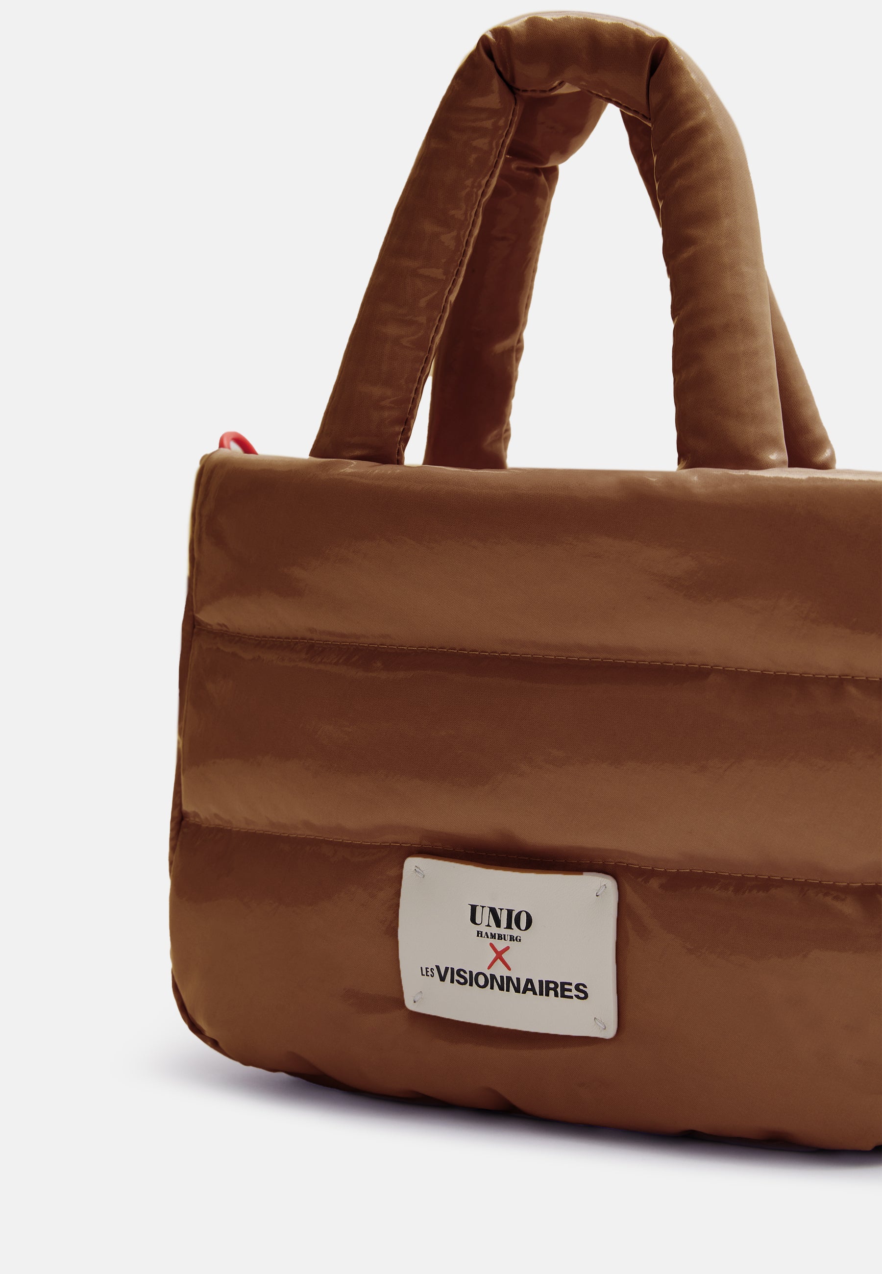 UNIO Hamburg CORTINA S LACQUER