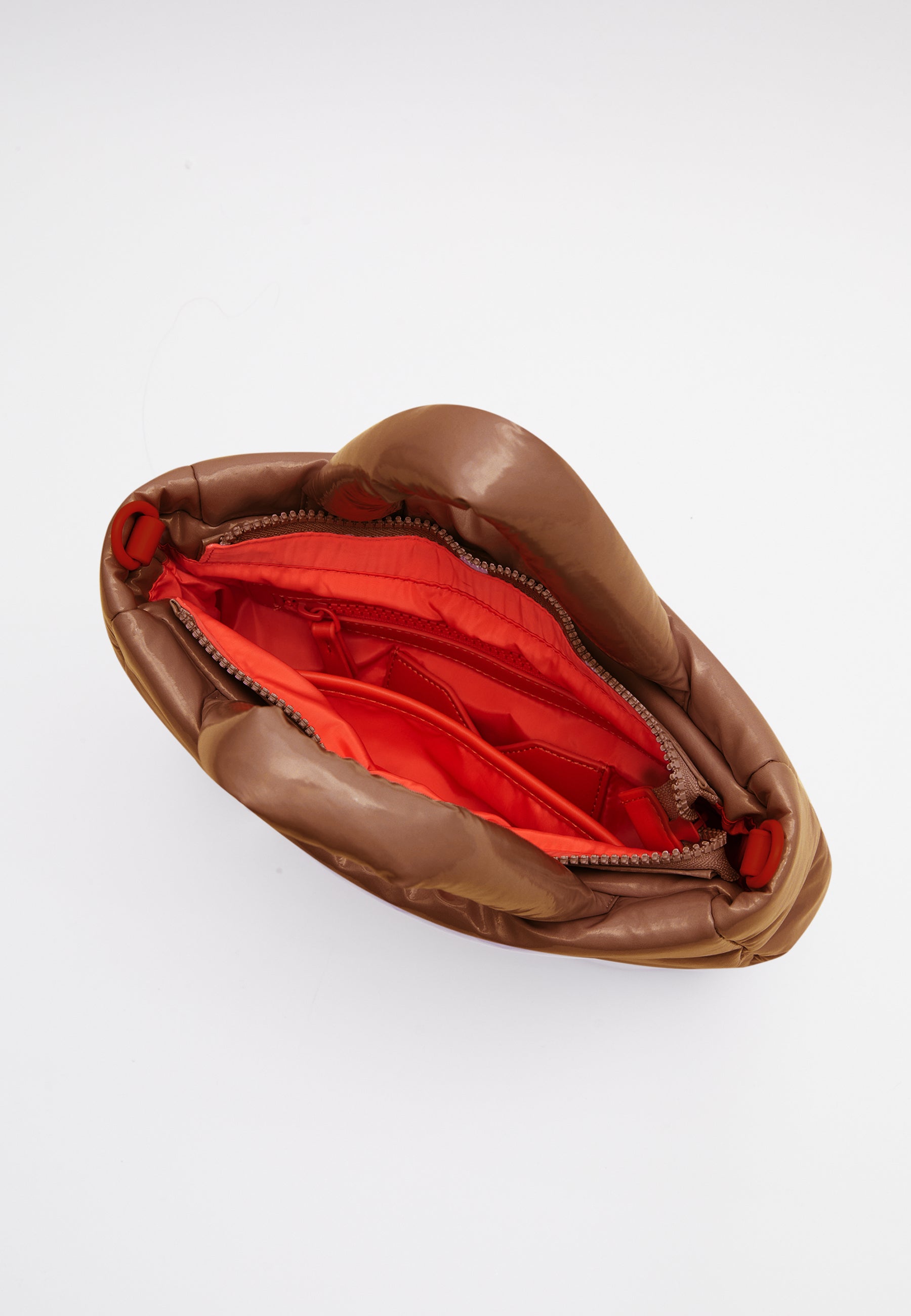 UNIO Hamburg CORTINA S LACQUER