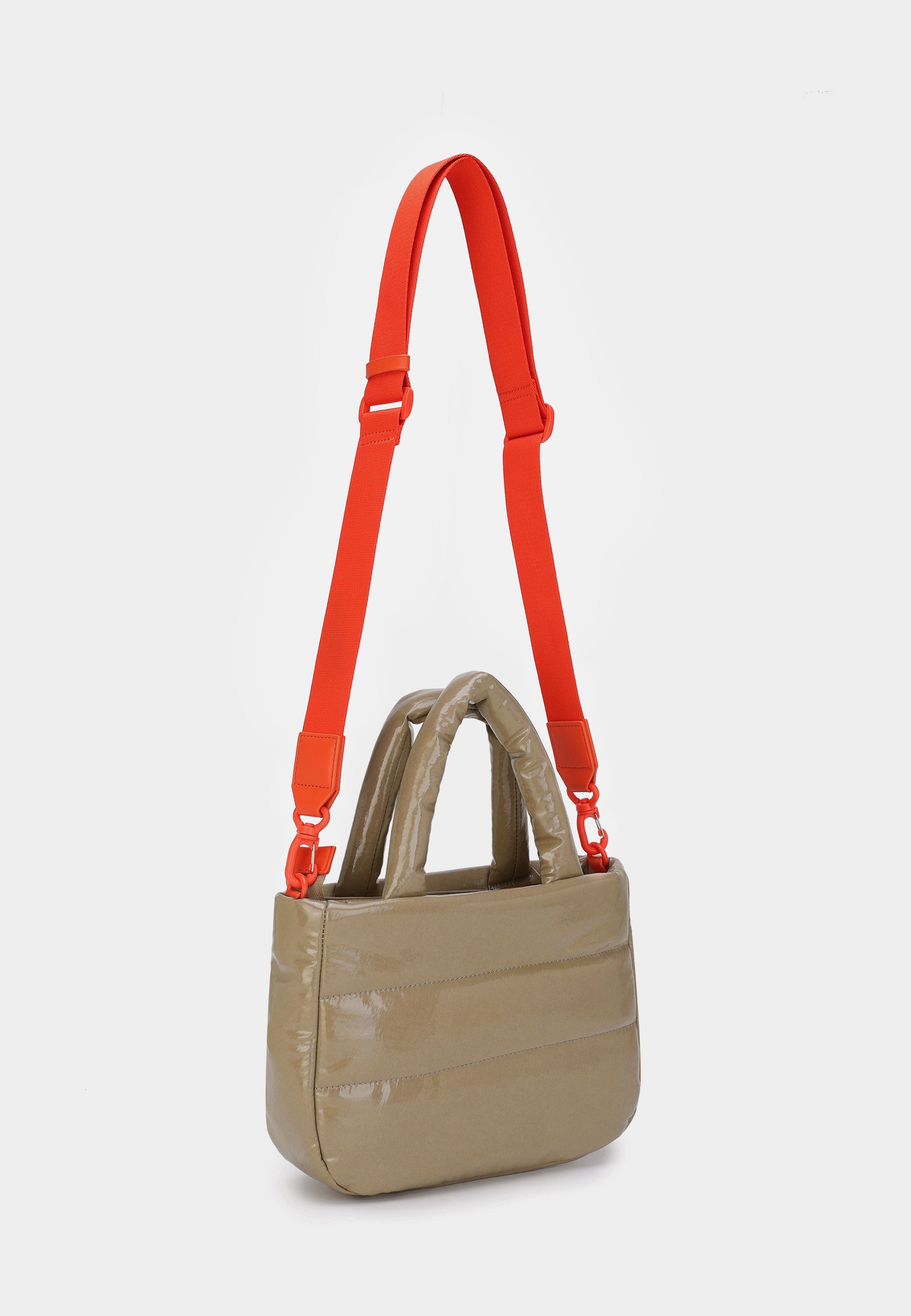 UNIO Hamburg CORTINA S LACQUER