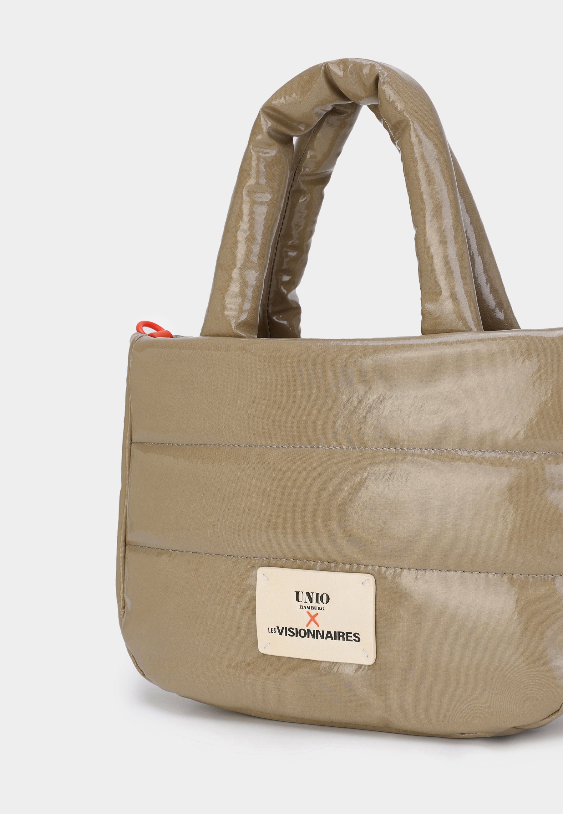 UNIO Hamburg CORTINA S LACQUER