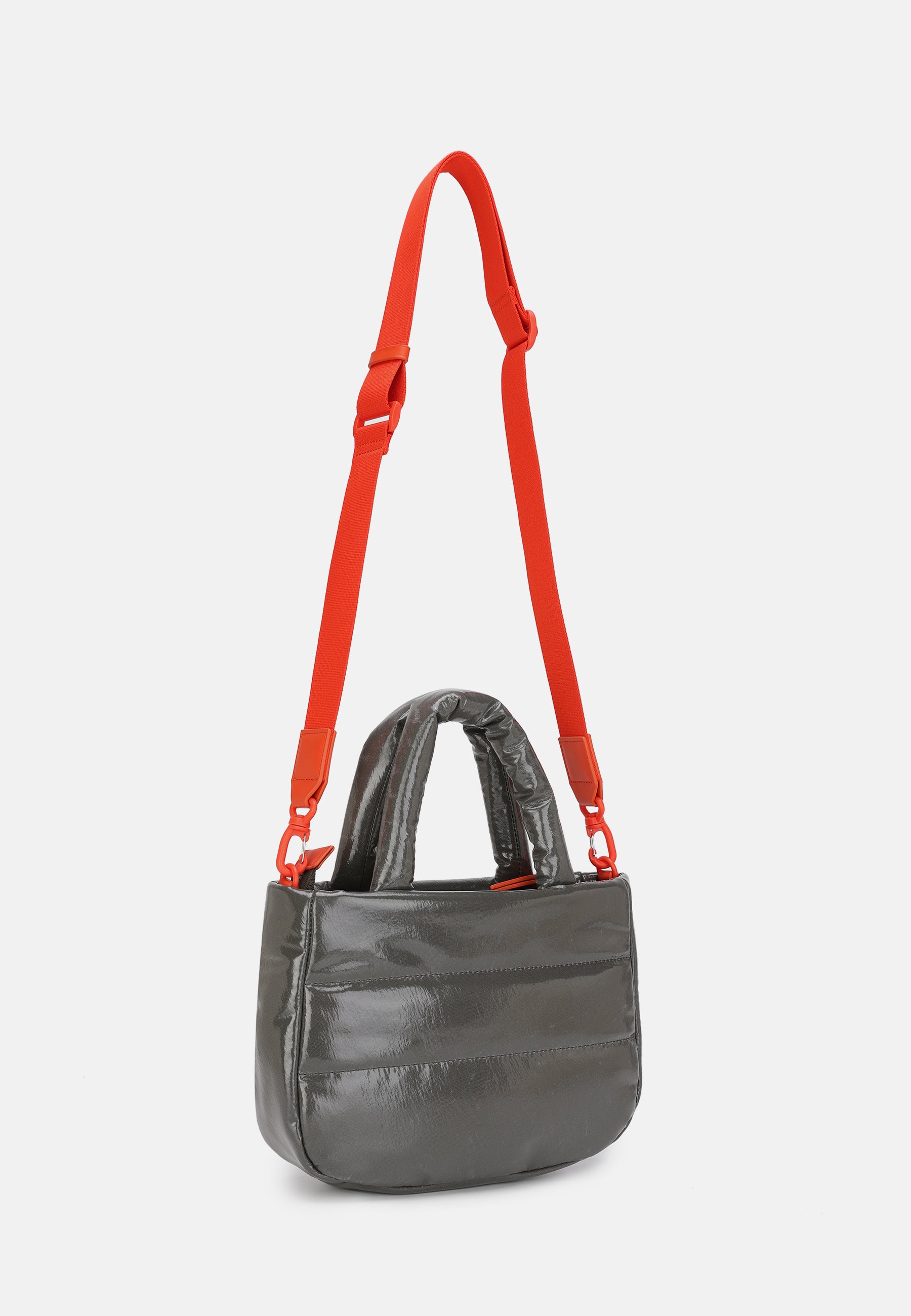 UNIO Hamburg CORTINA S LACQUER