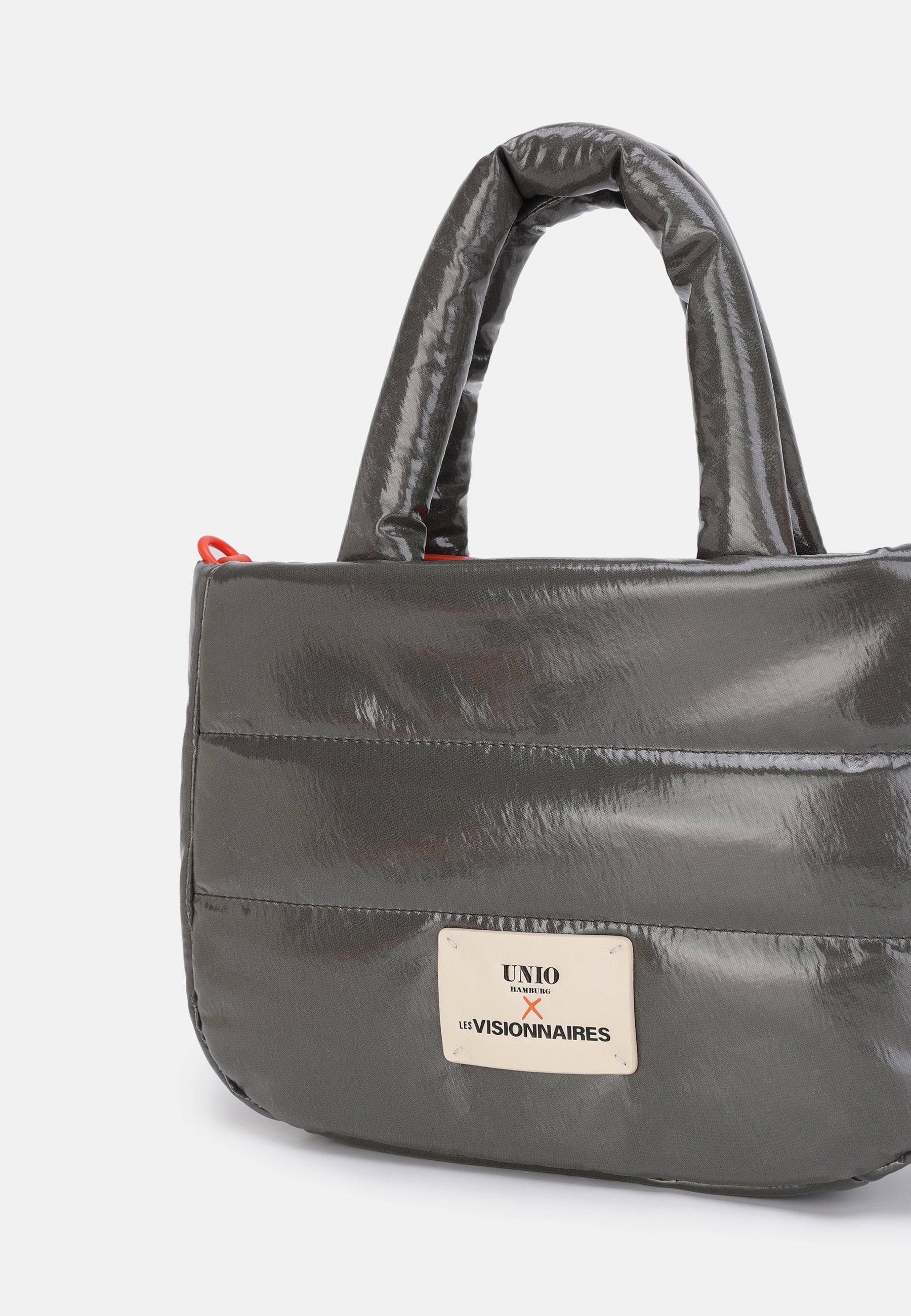 UNIO CORTINA S LACQUER