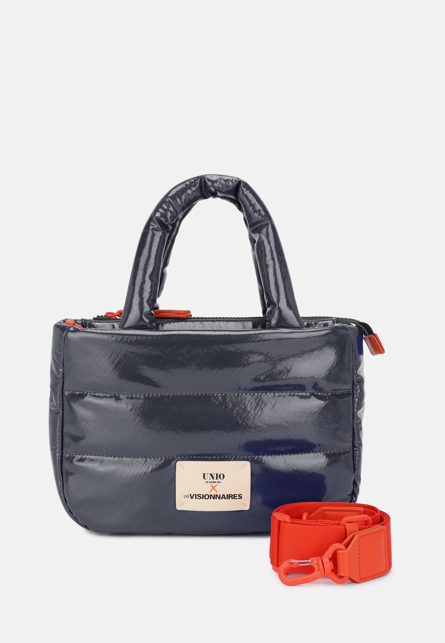 UNIO Hamburg CORTINA S LACQUER