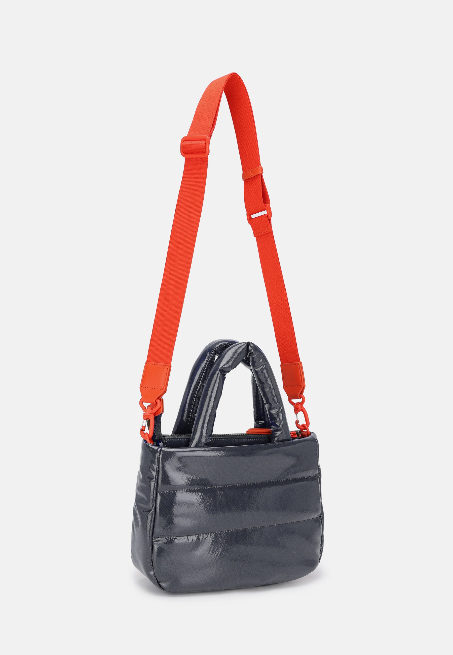 UNIO Hamburg CORTINA S LACQUER