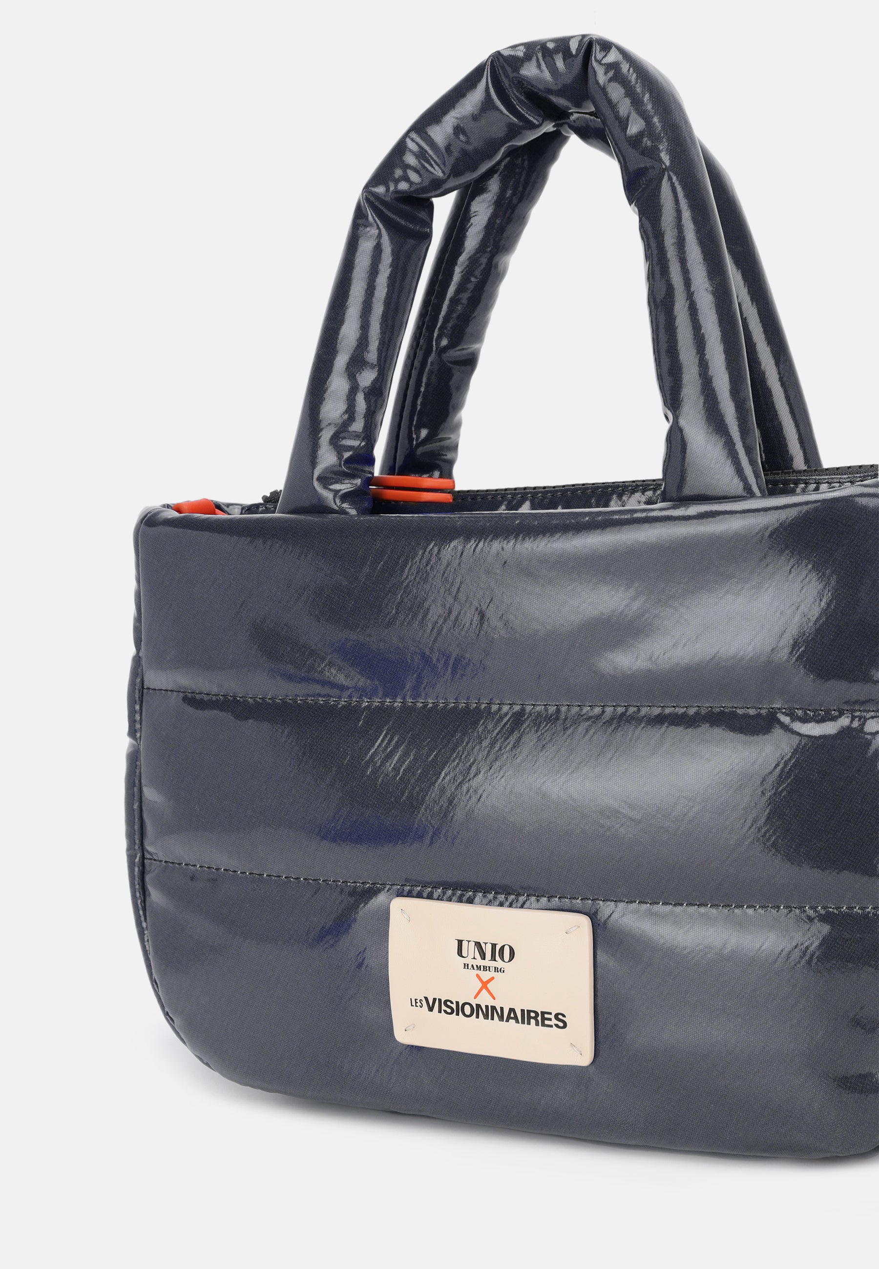 UNIO Hamburg CORTINA S LACQUER