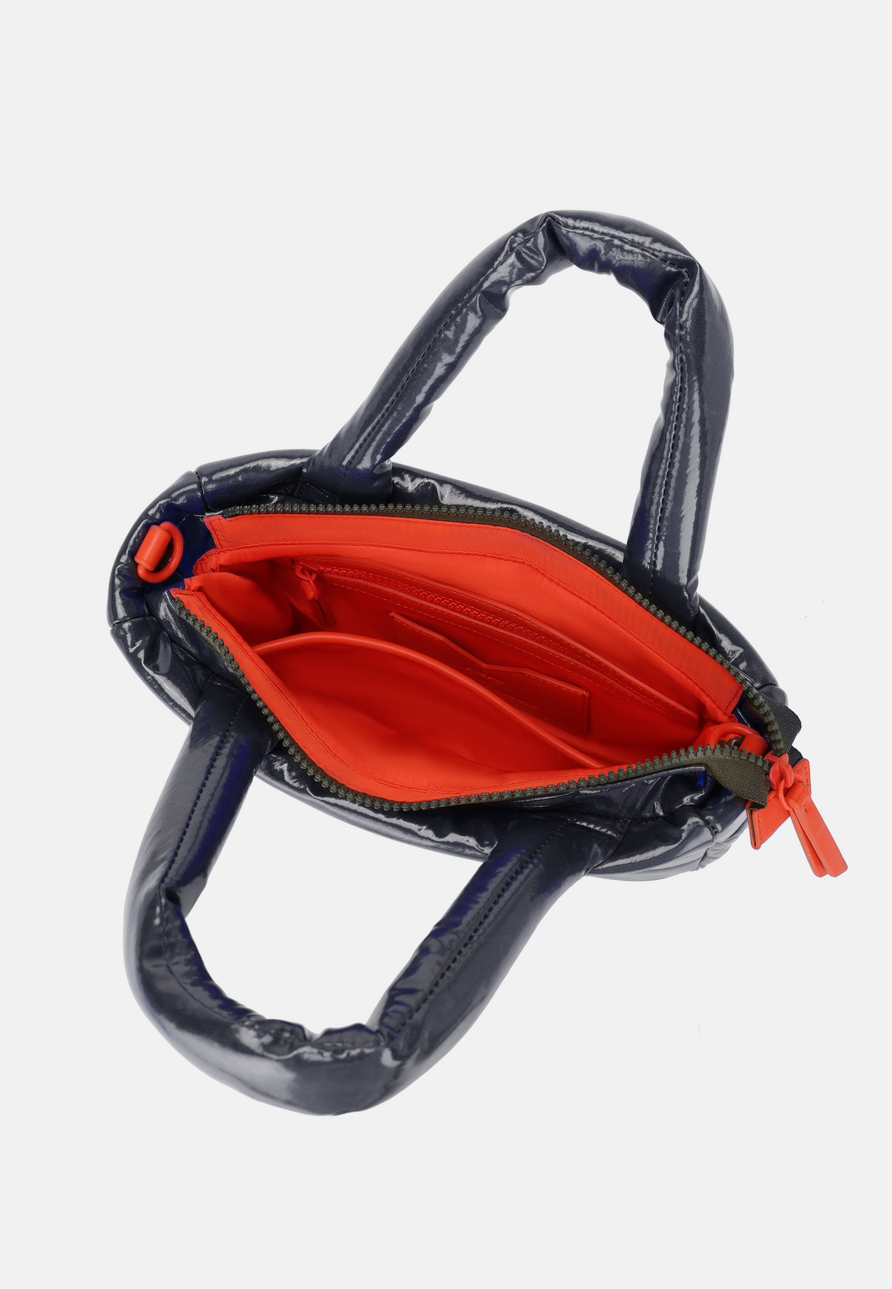 UNIO Hamburg CORTINA S LACQUER