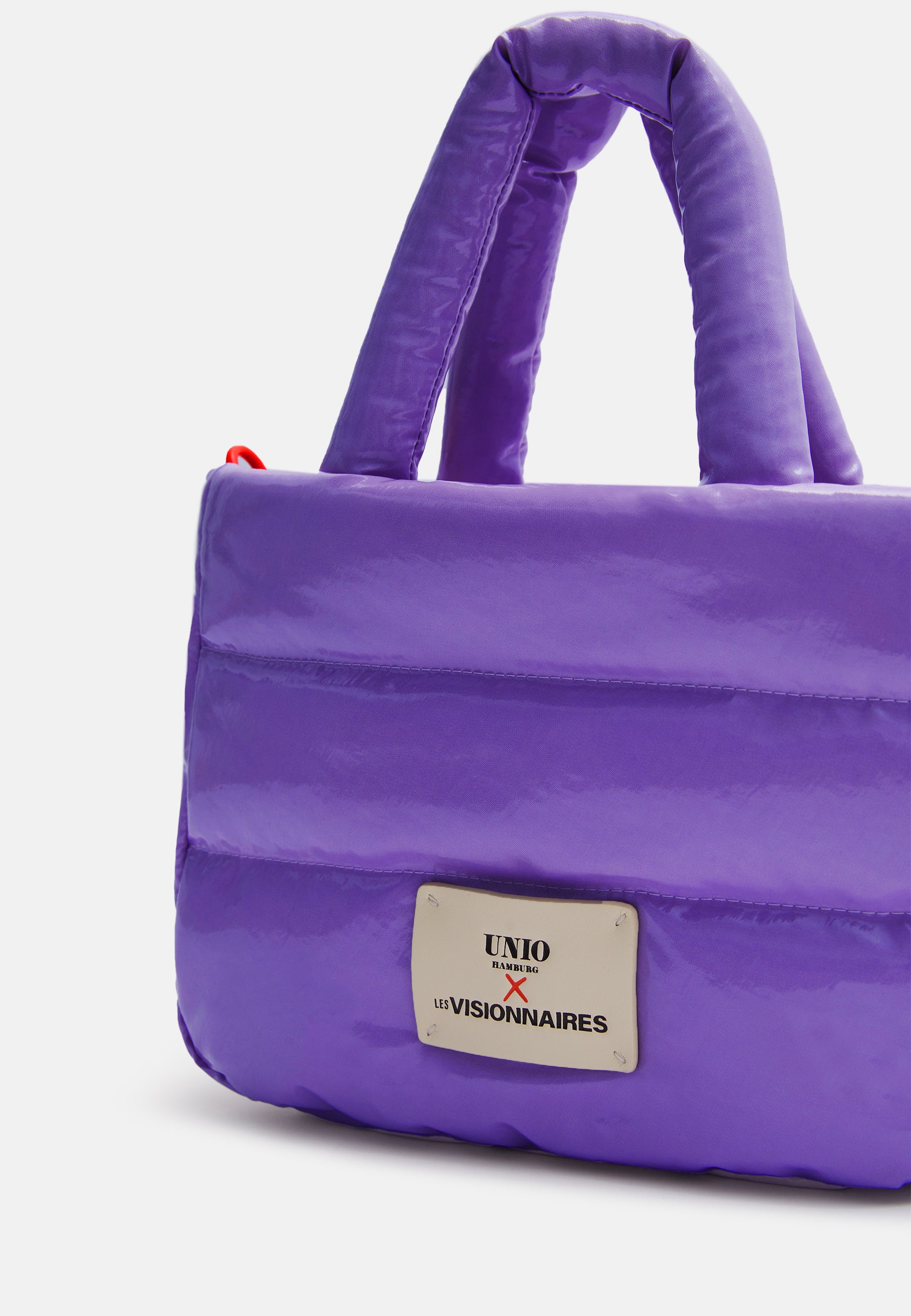 UNIO Hamburg CORTINA S LACQUER