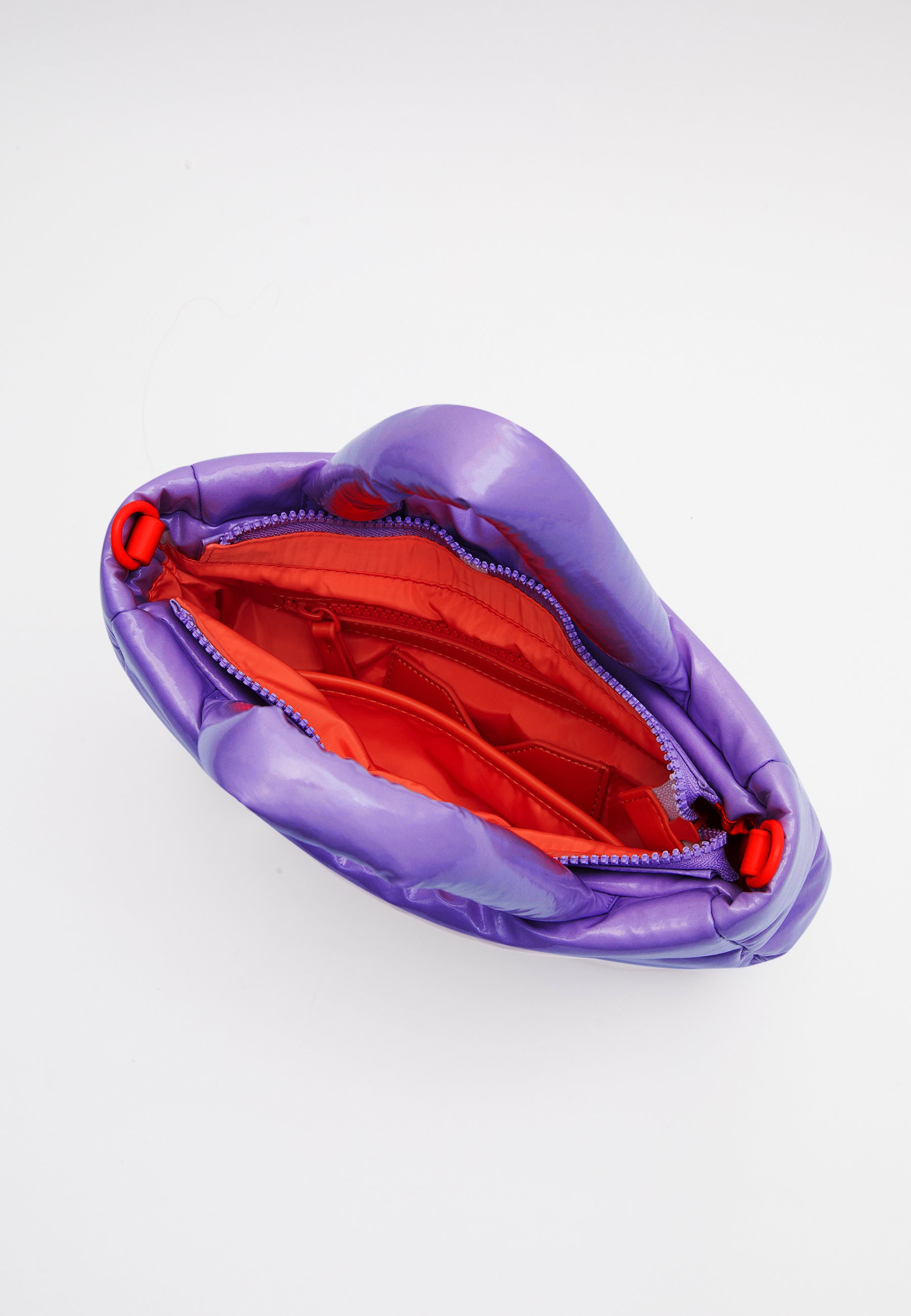 UNIO Hamburg CORTINA S LACQUER