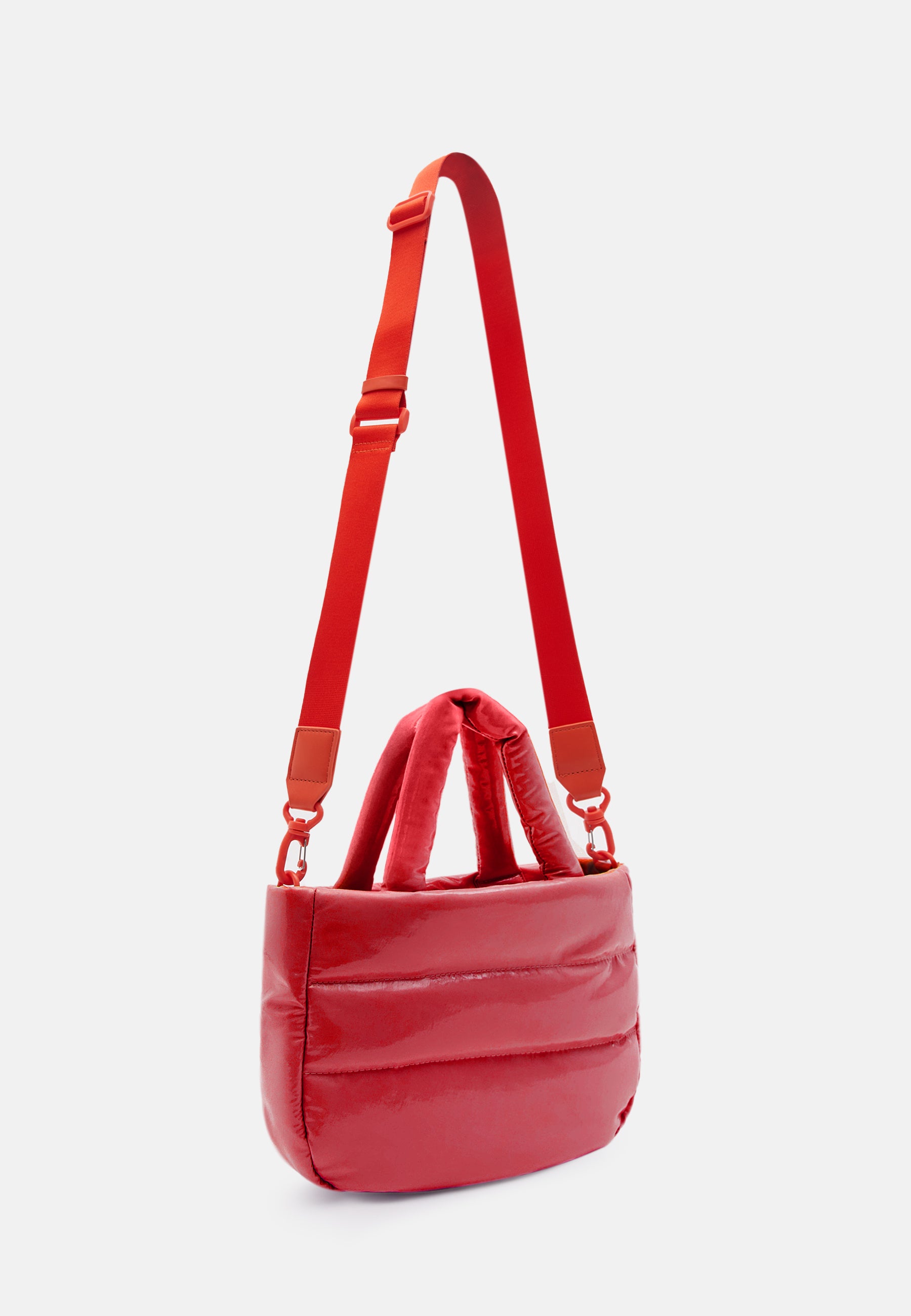 UNIO Hamburg CORTINA S LACQUER