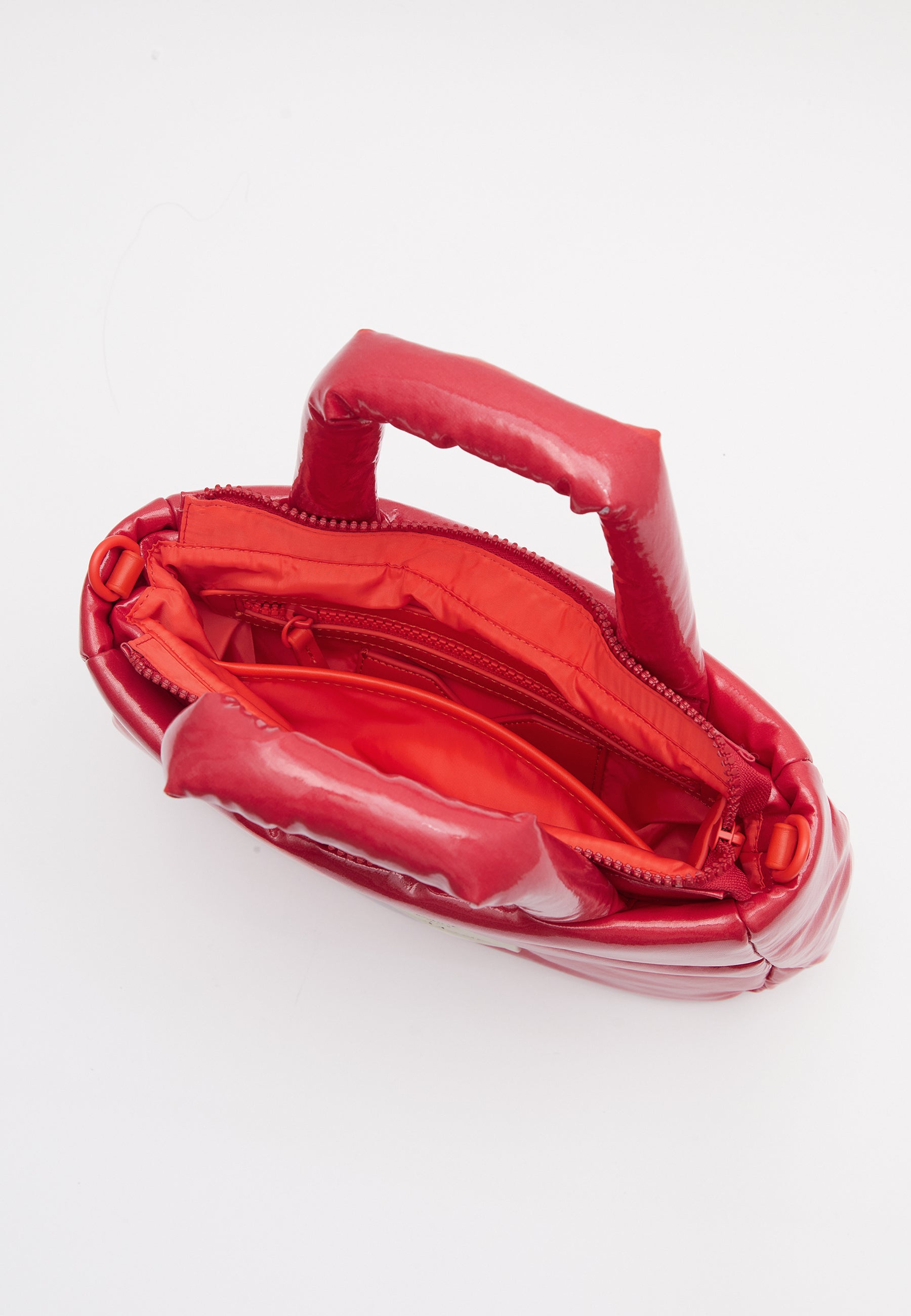 UNIO Hamburg CORTINA S LACQUER