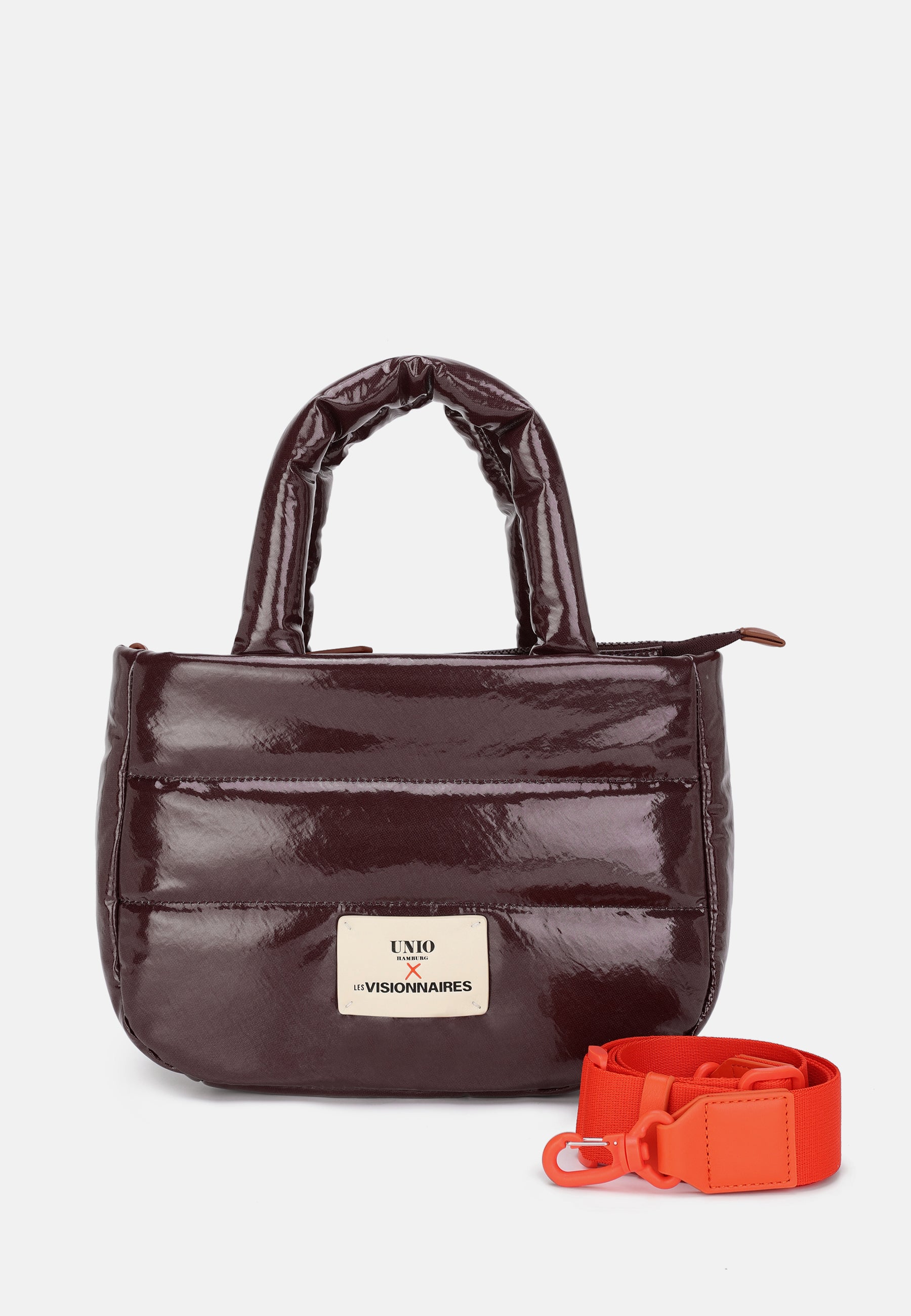 UNIO Hamburg CORTINA S LACQUER