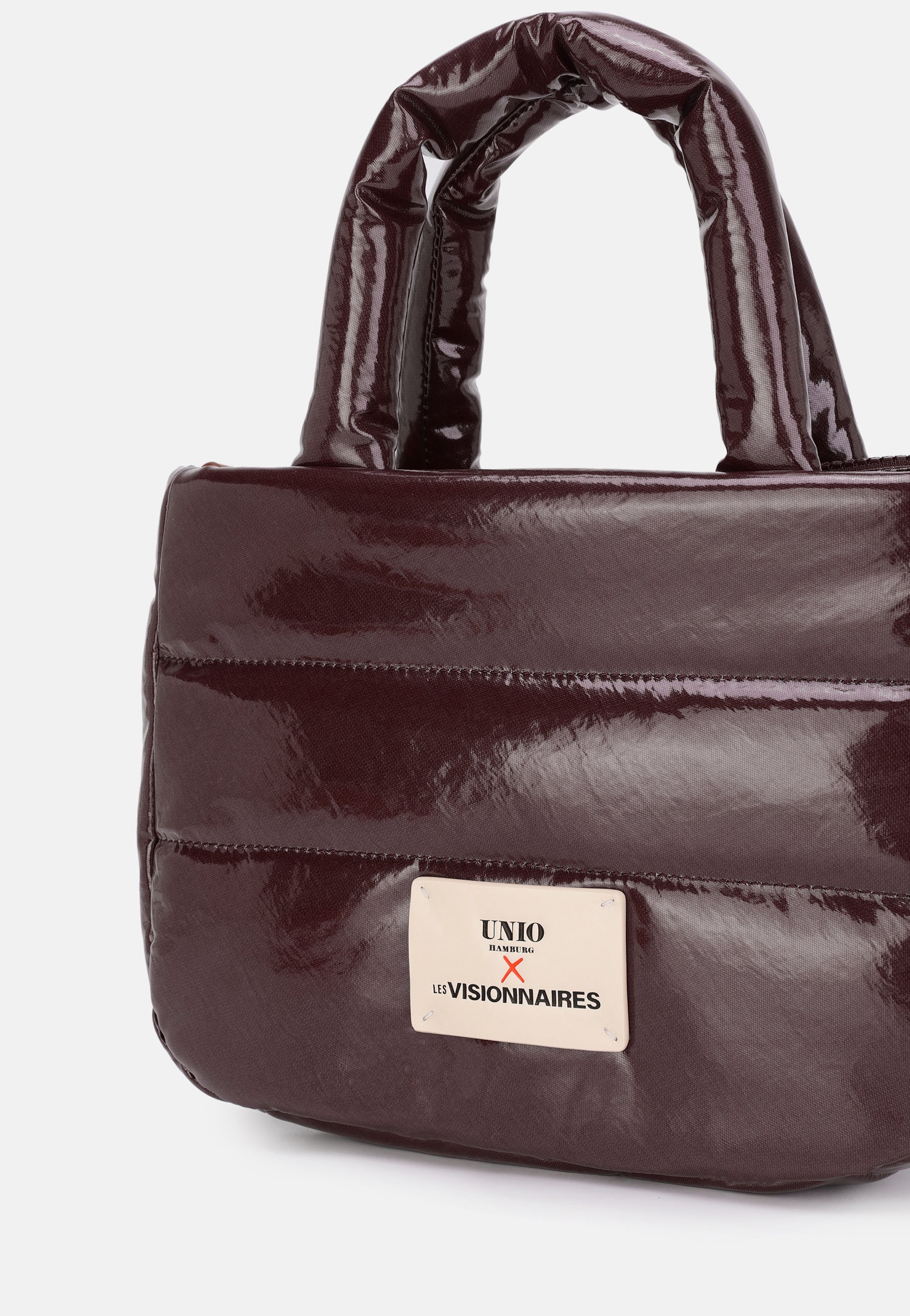 UNIO Hamburg CORTINA S LACQUER