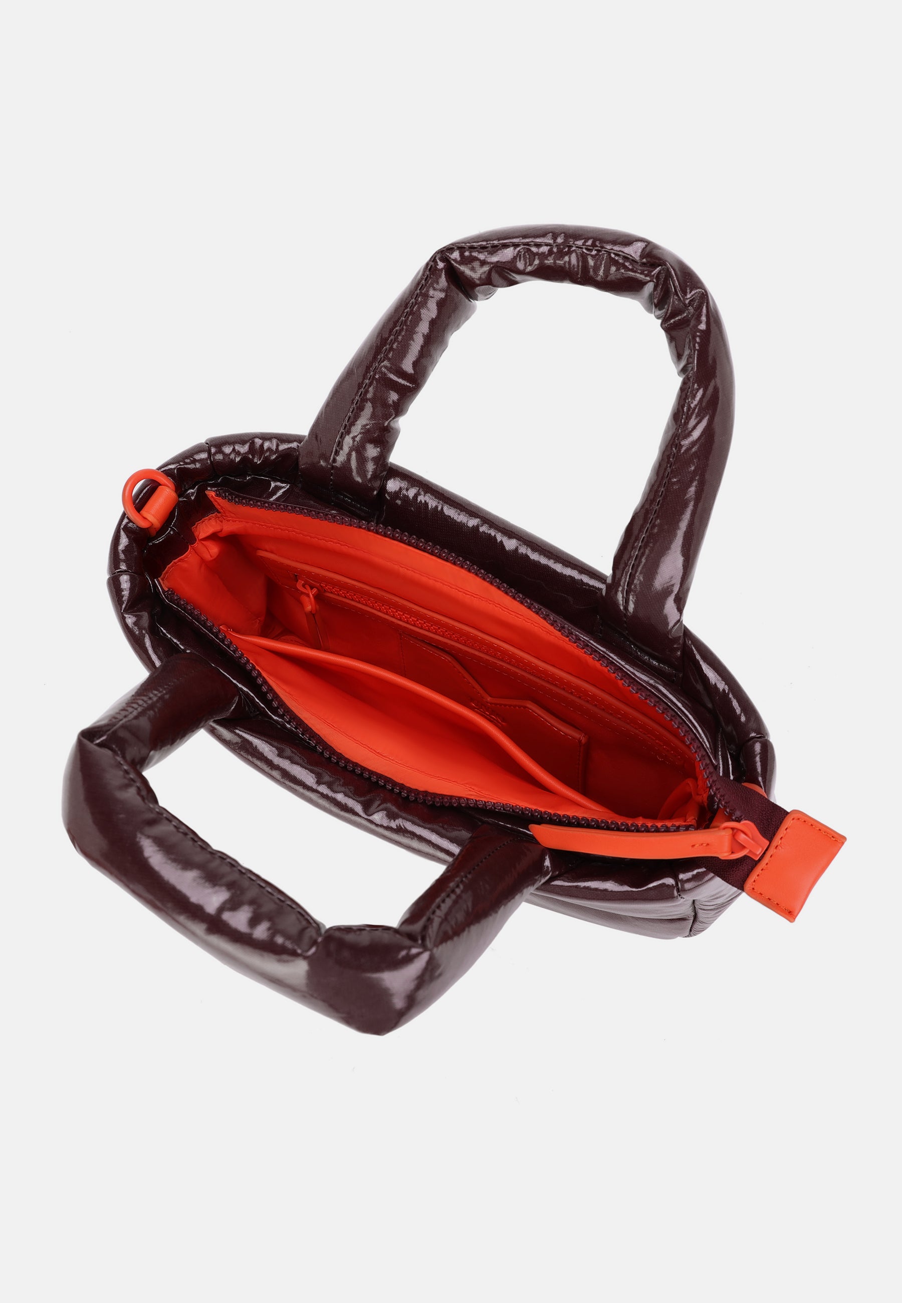 UNIO Hamburg CORTINA S LACQUER