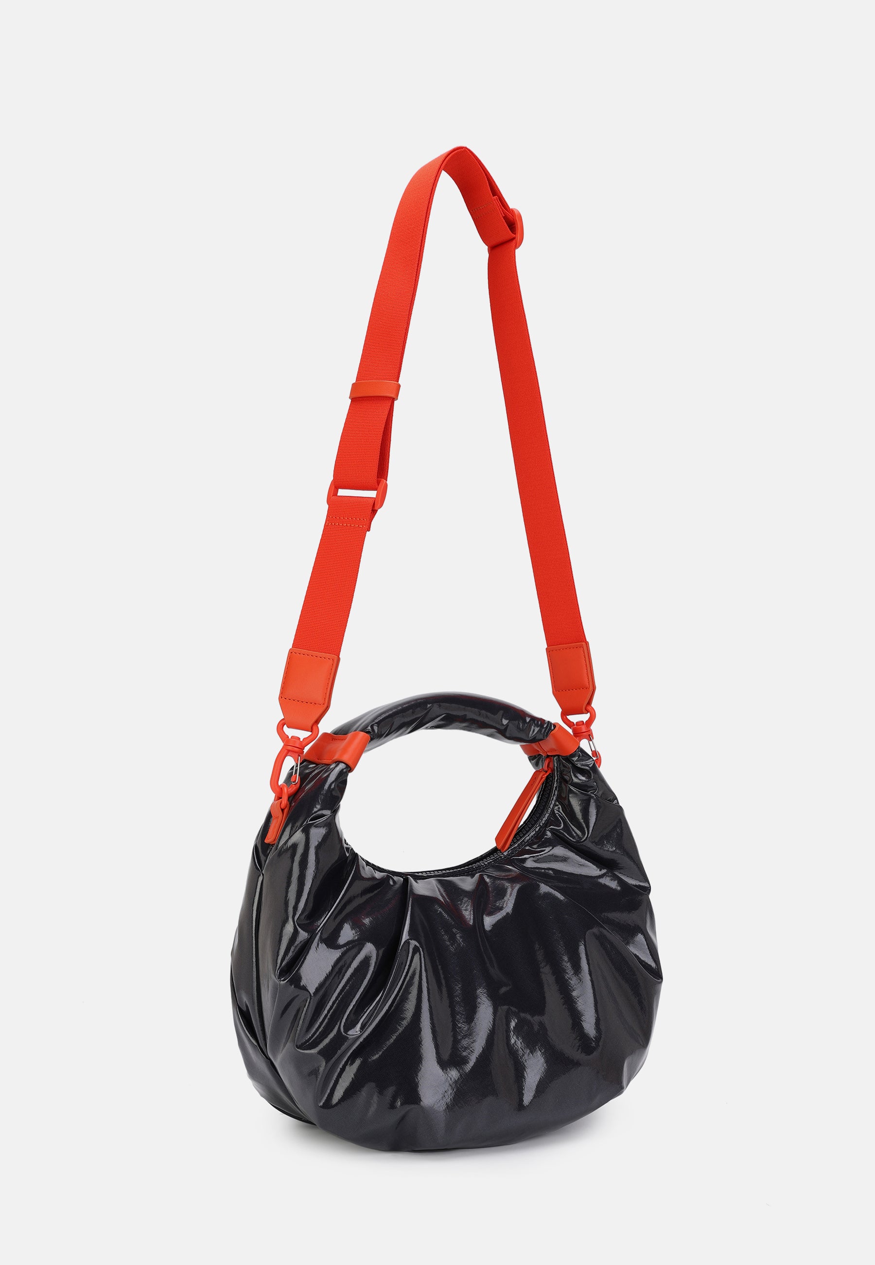 UNIO KITZBUEHEL S LACQUER