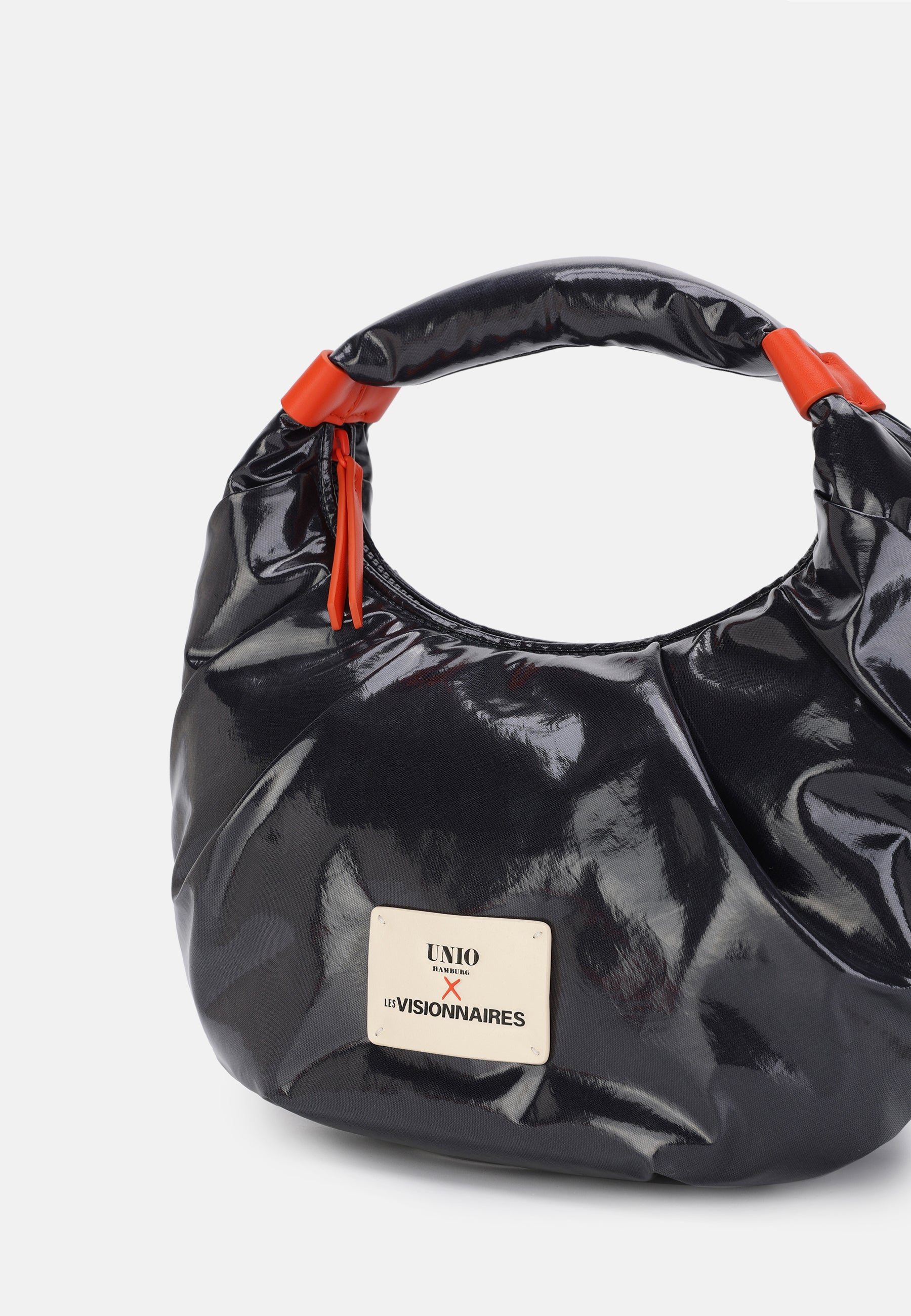 UNIO Hamburg KITZBUEHEL S LACQUER