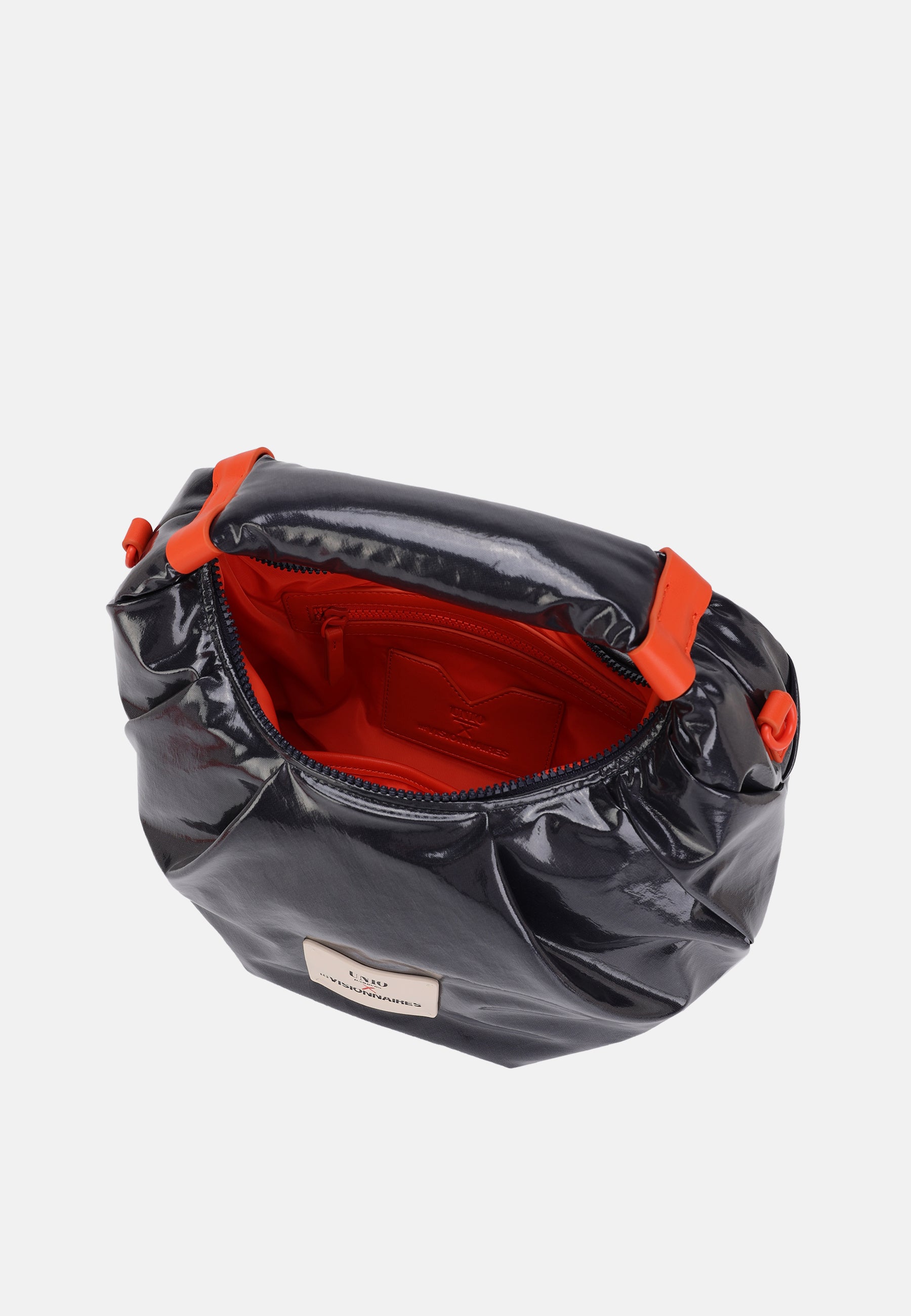 UNIO KITZBUEHEL S LACQUER