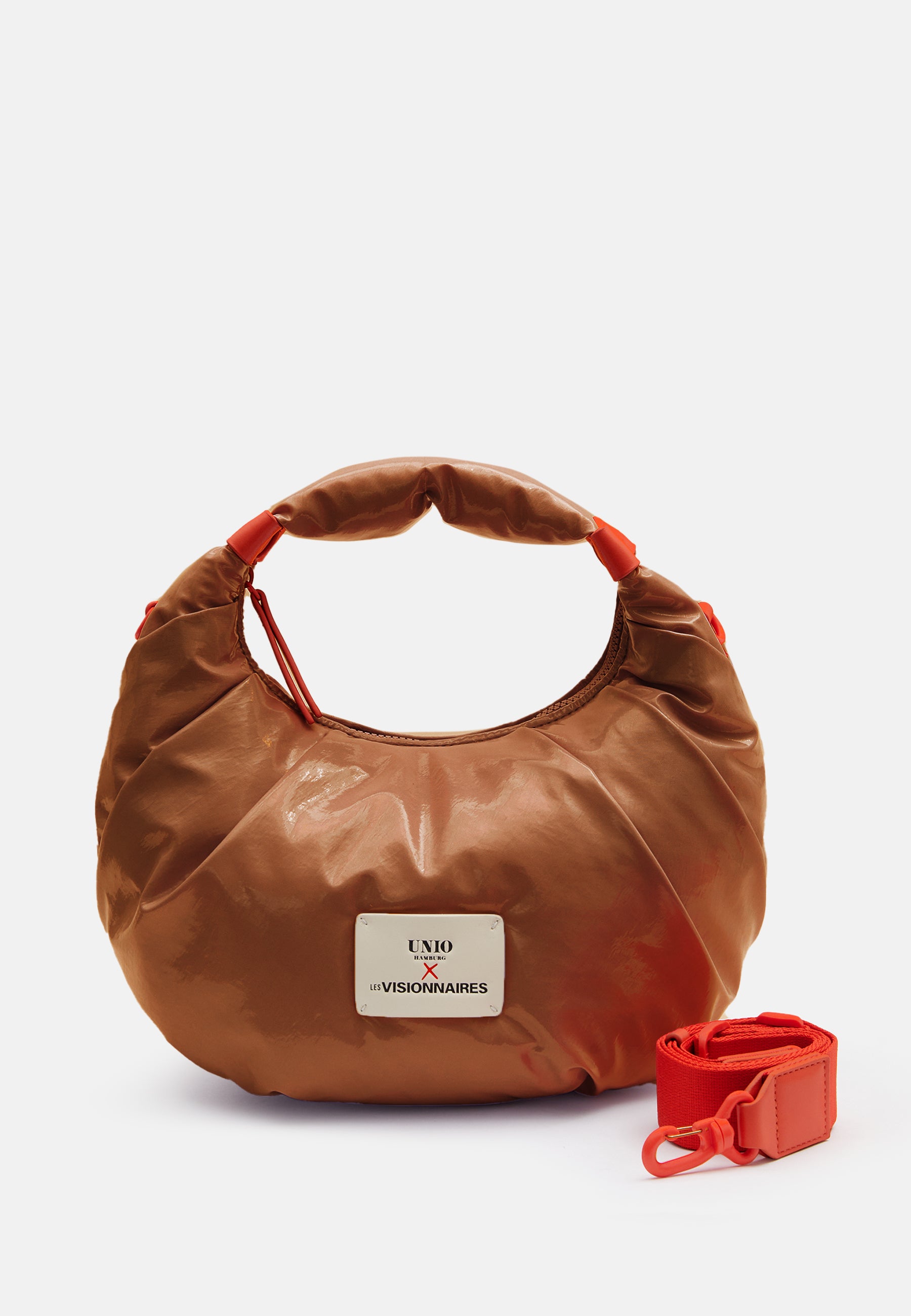 UNIO Hamburg KITZBUEHEL S LACQUER