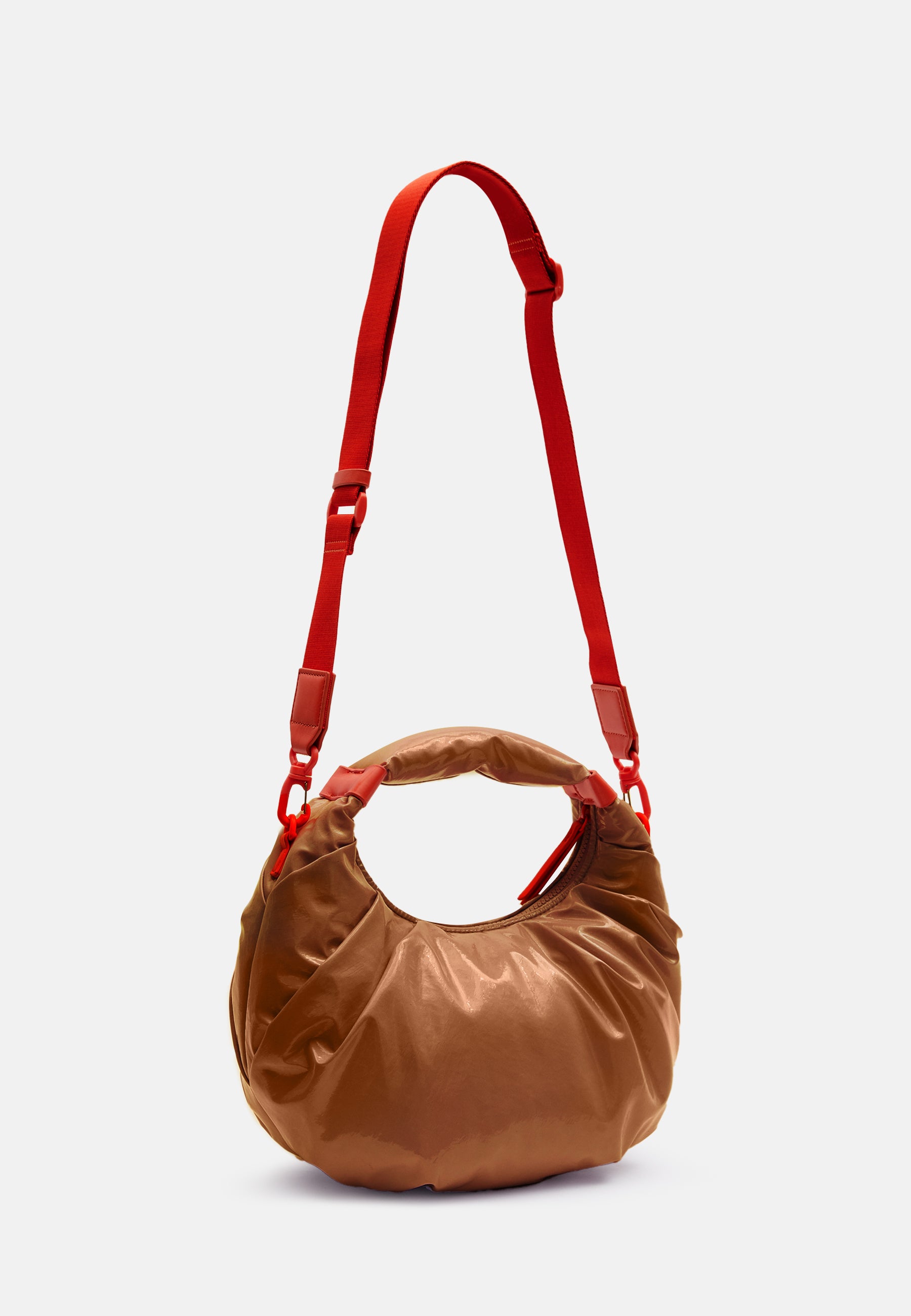 UNIO Hamburg KITZBUEHEL S LACQUER