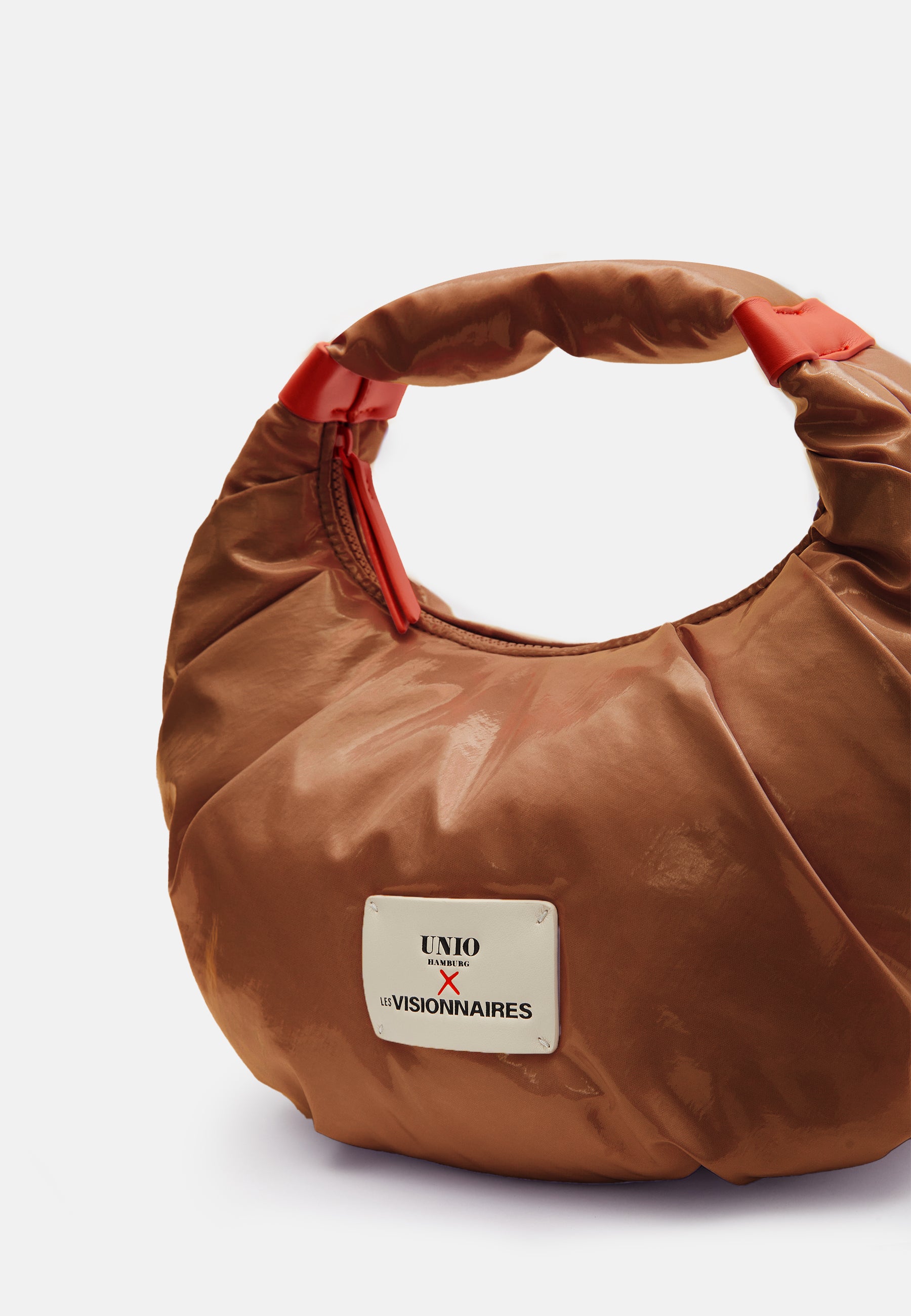 UNIO Hamburg KITZBUEHEL S LACQUER