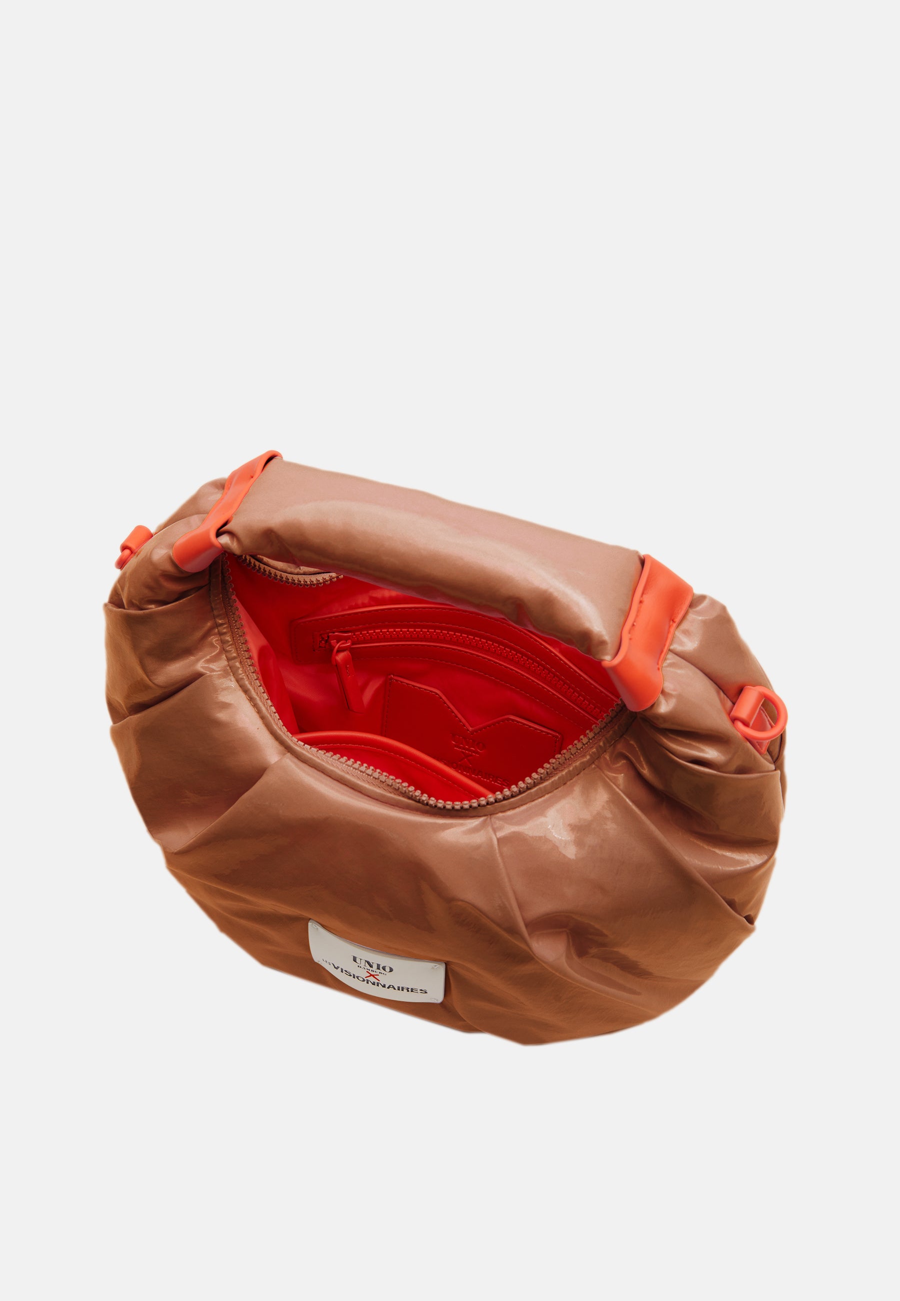 UNIO Hamburg KITZBUEHEL S LACQUER