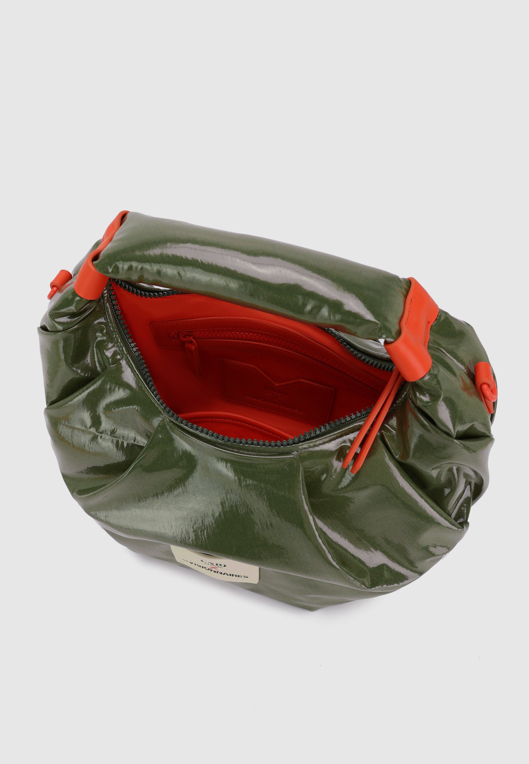 UNIO Hamburg KITZBUEHEL S LACQUER