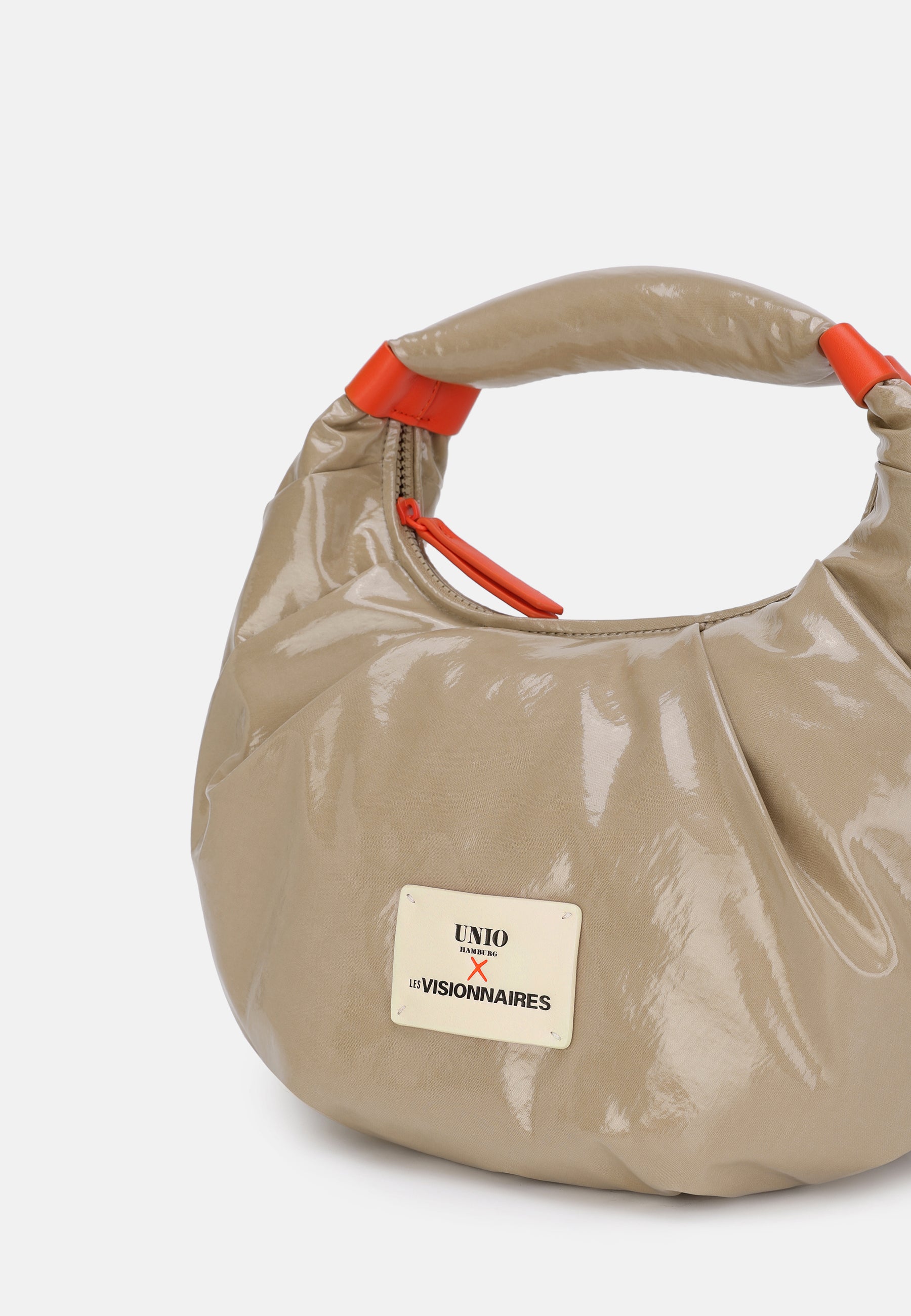 UNIO Hamburg KITZBUEHEL S LACQUER