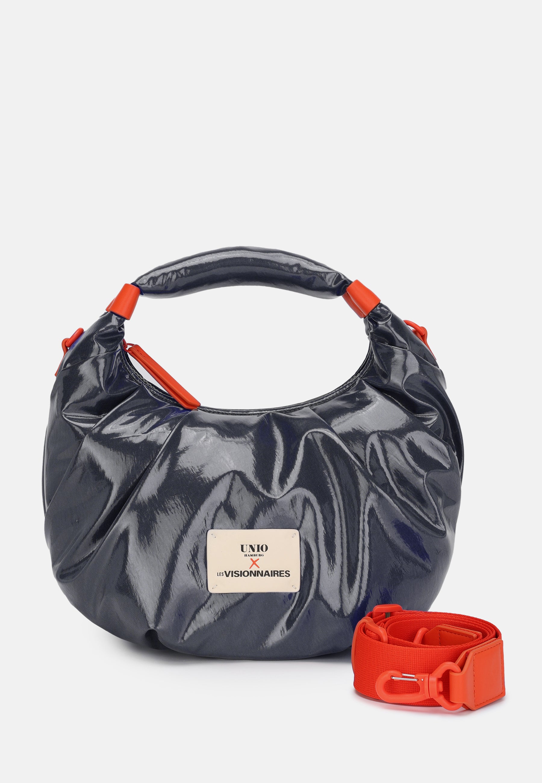 UNIO Hamburg KITZBUEHEL S LACQUER