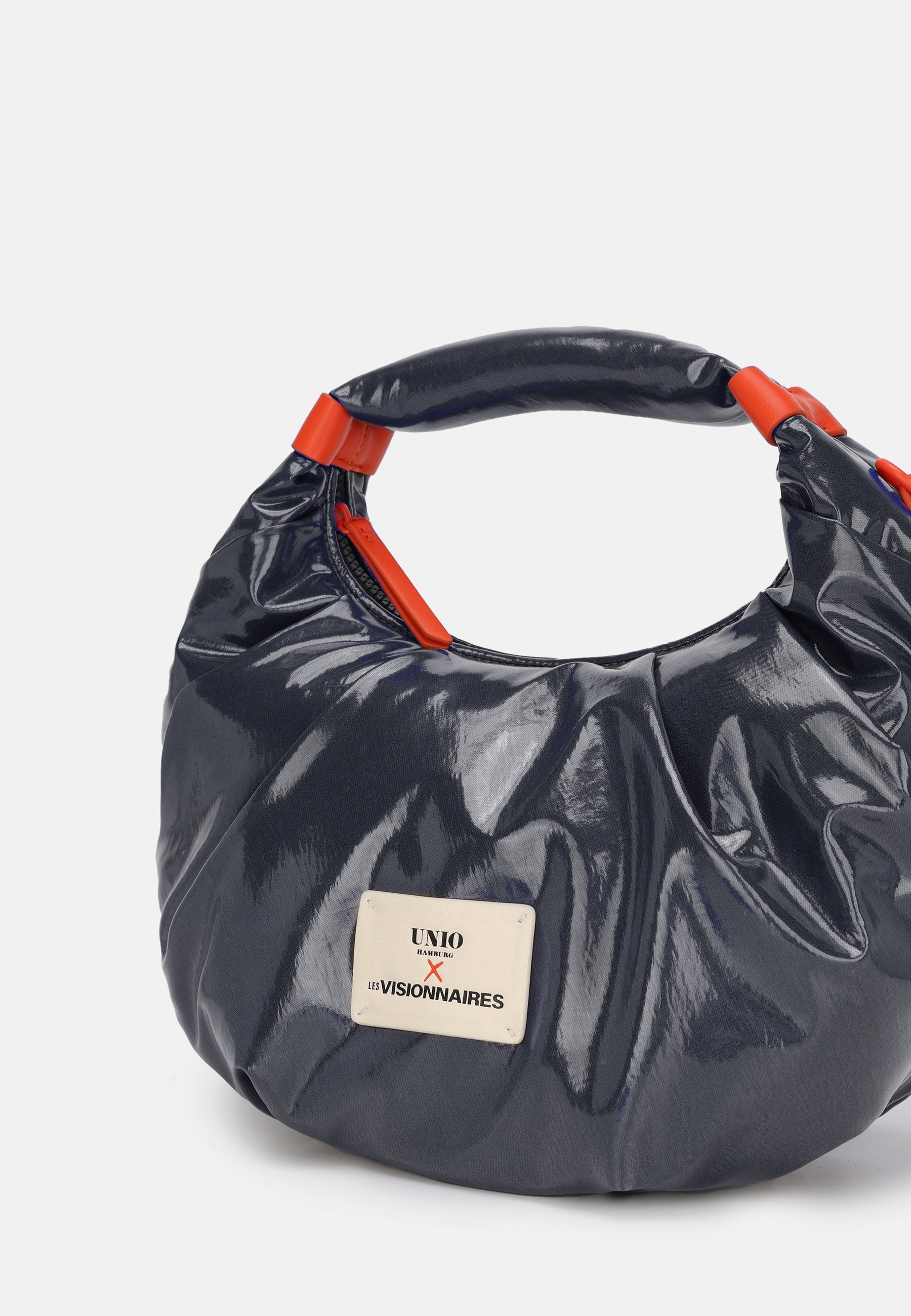 UNIO Hamburg KITZBUEHEL S LACQUER