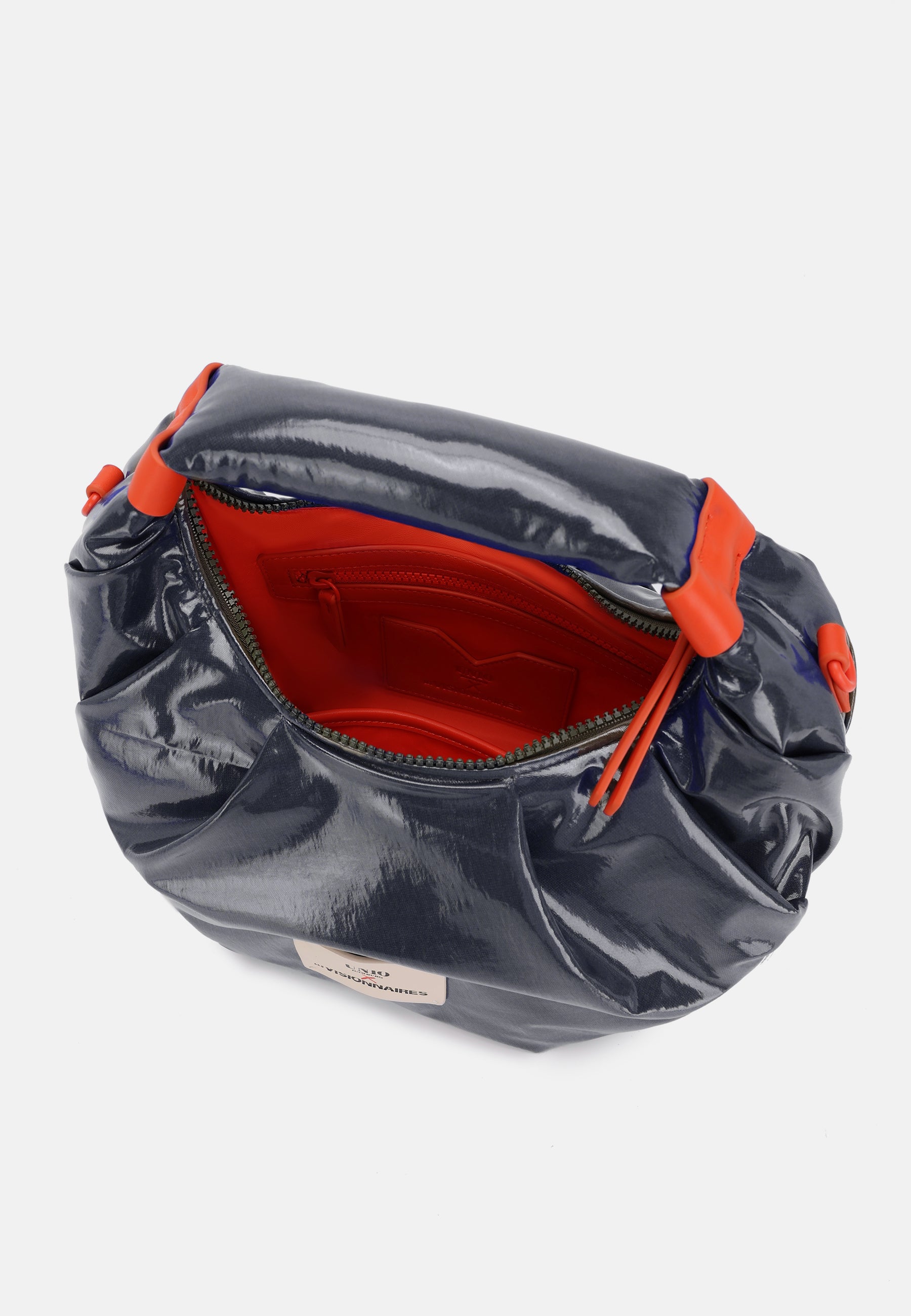 UNIO Hamburg KITZBUEHEL S LACQUER