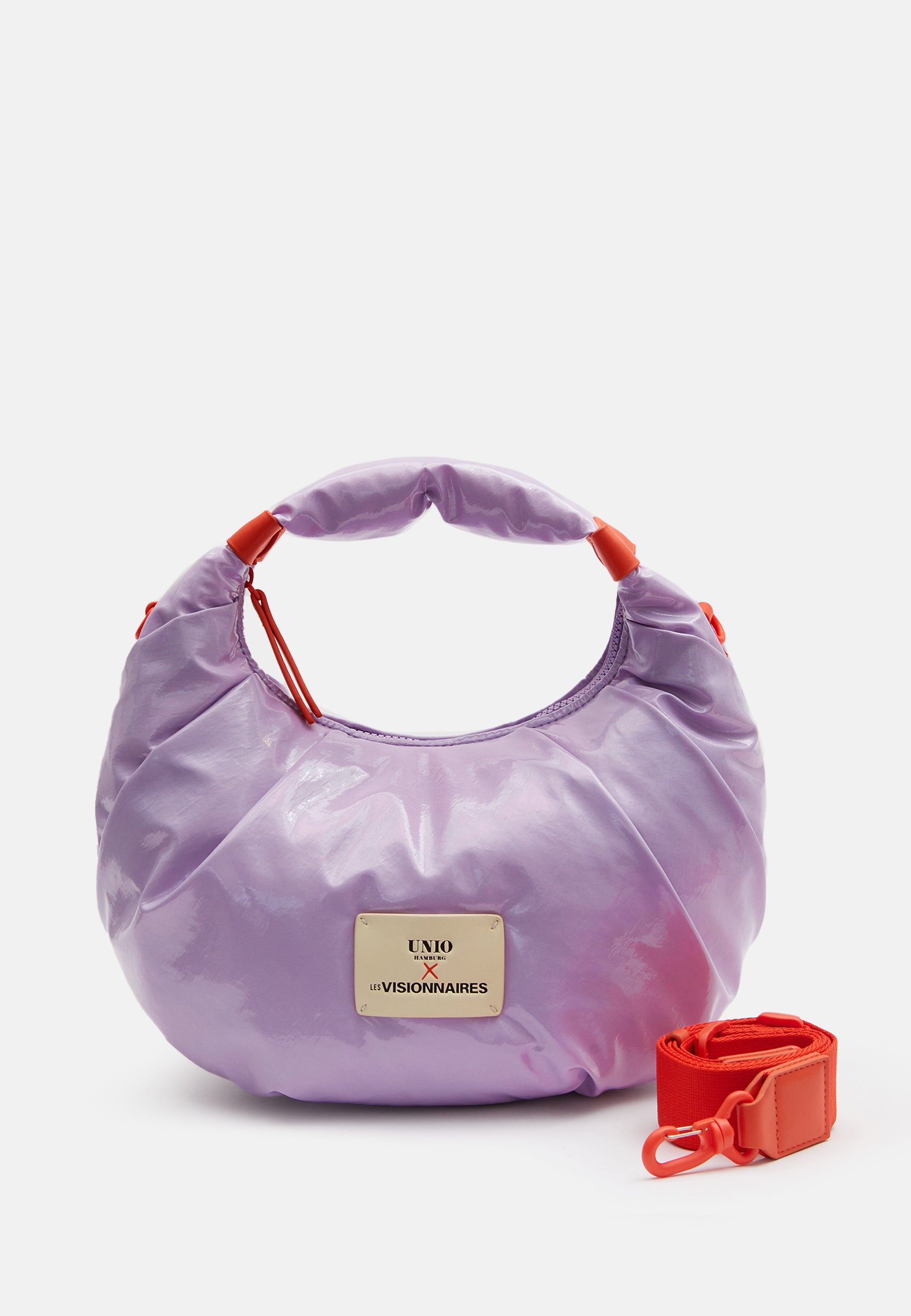 UNIO Hamburg KITZBUEHEL S LACQUER