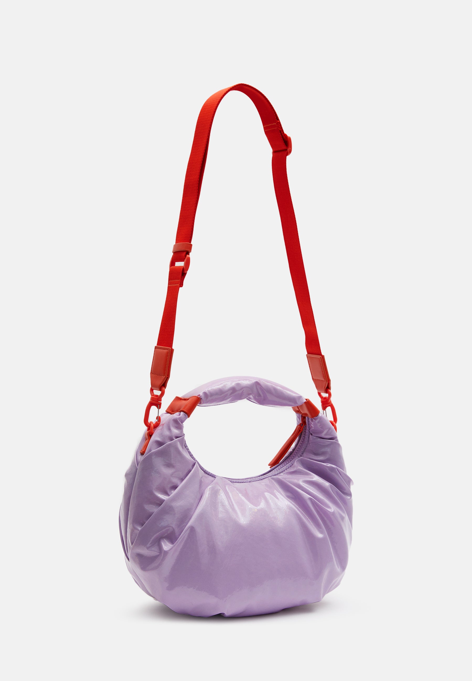 UNIO Hamburg KITZBUEHEL S LACQUER