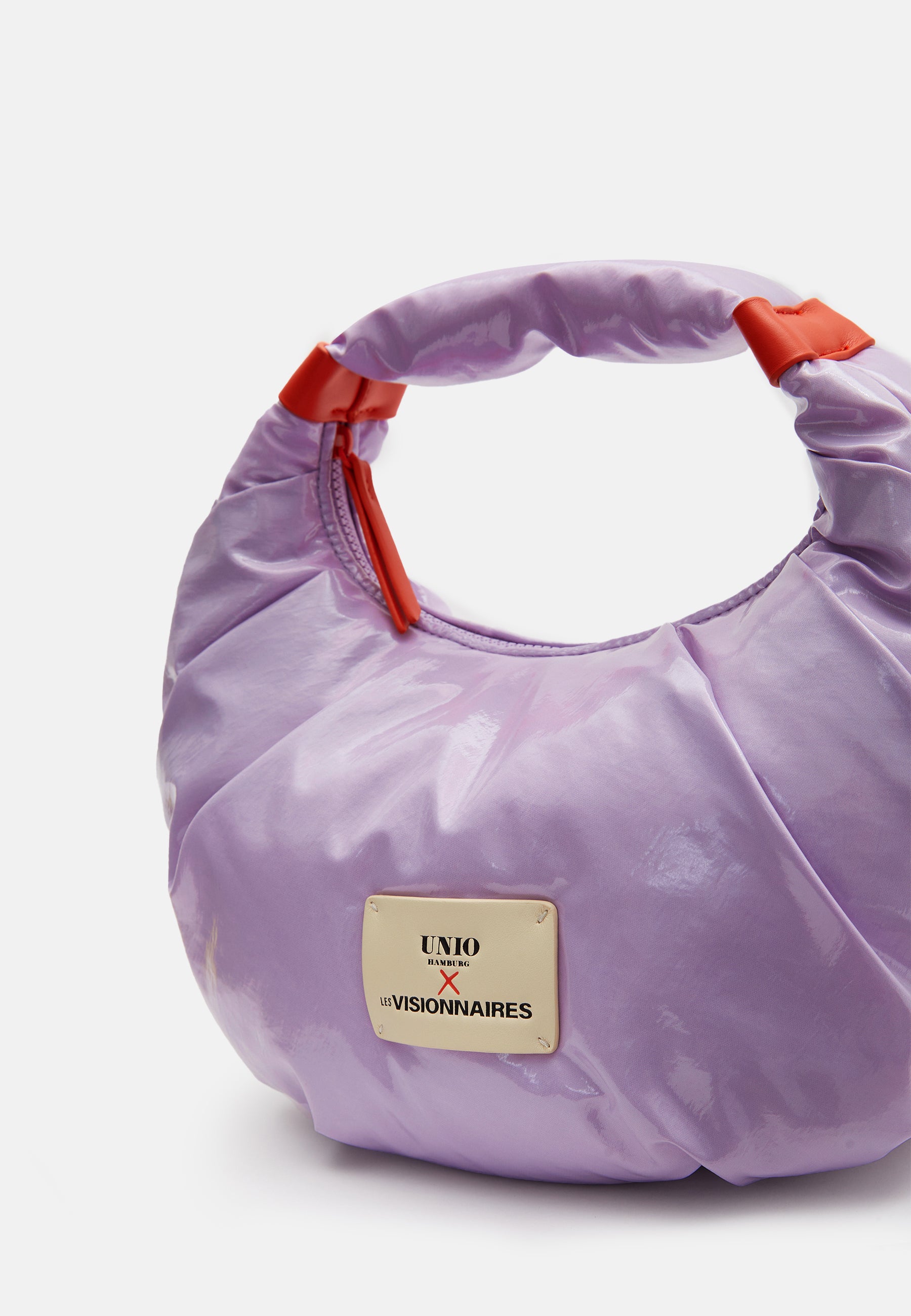 UNIO Hamburg KITZBUEHEL S LACQUER