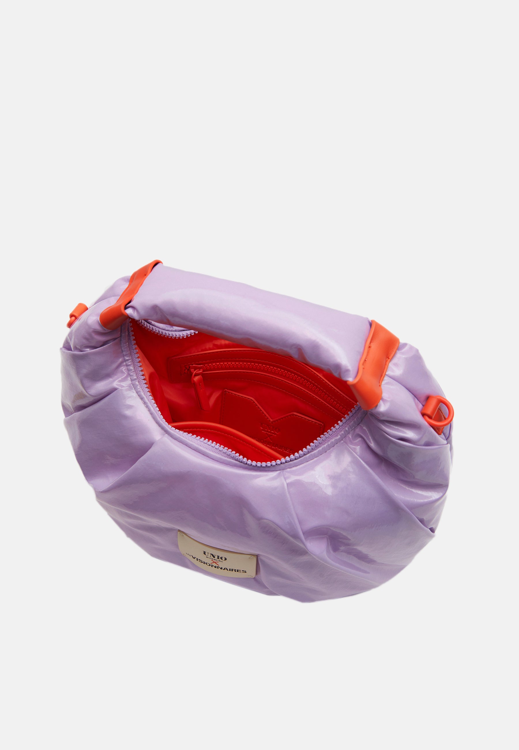 UNIO Hamburg KITZBUEHEL S LACQUER