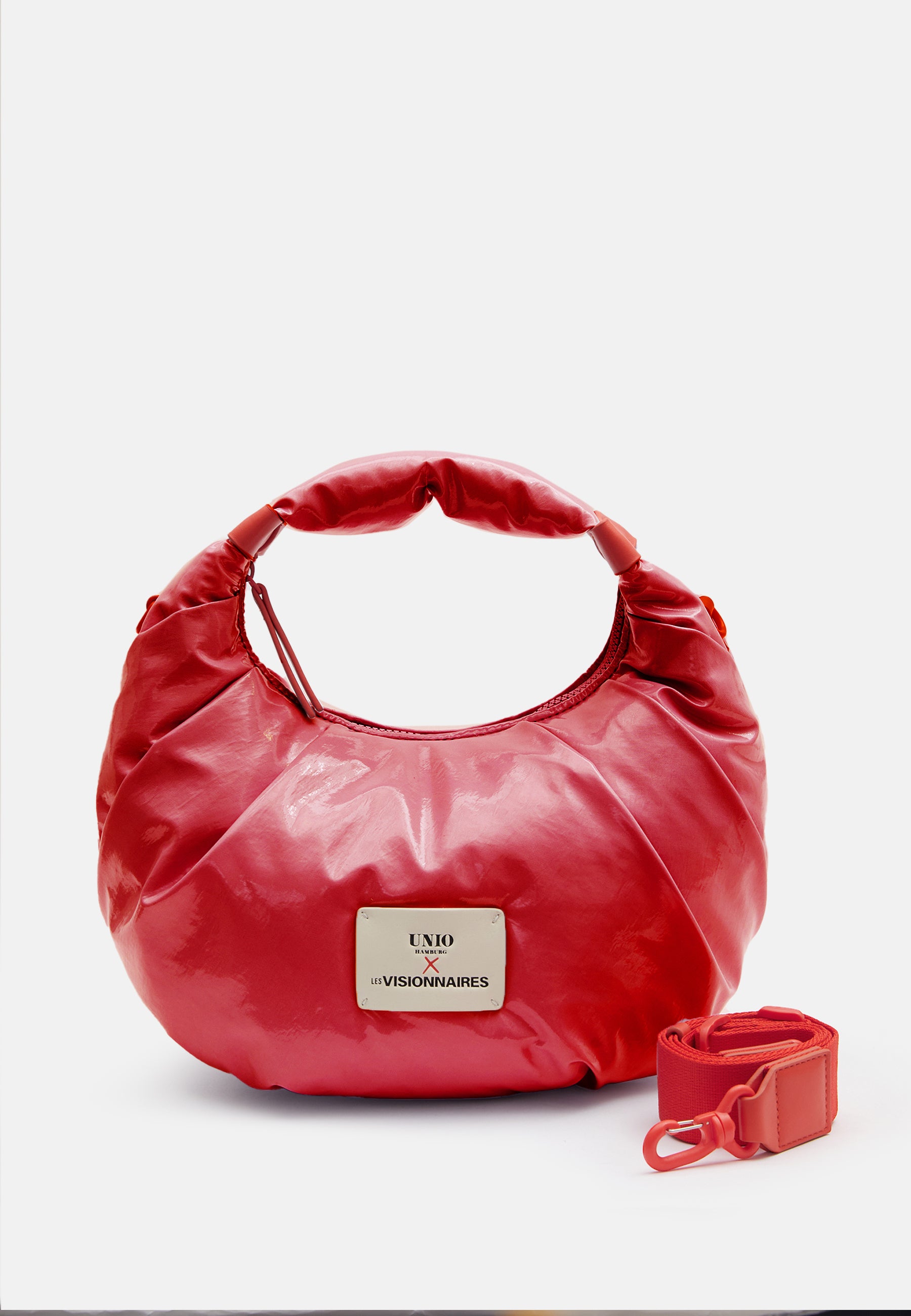 UNIO Hamburg KITZBUEHEL S LACQUER