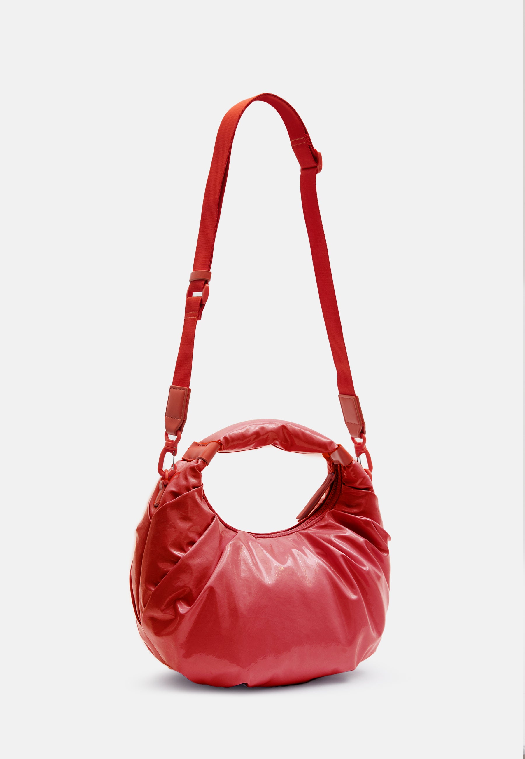 UNIO Hamburg KITZBUEHEL S LACQUER