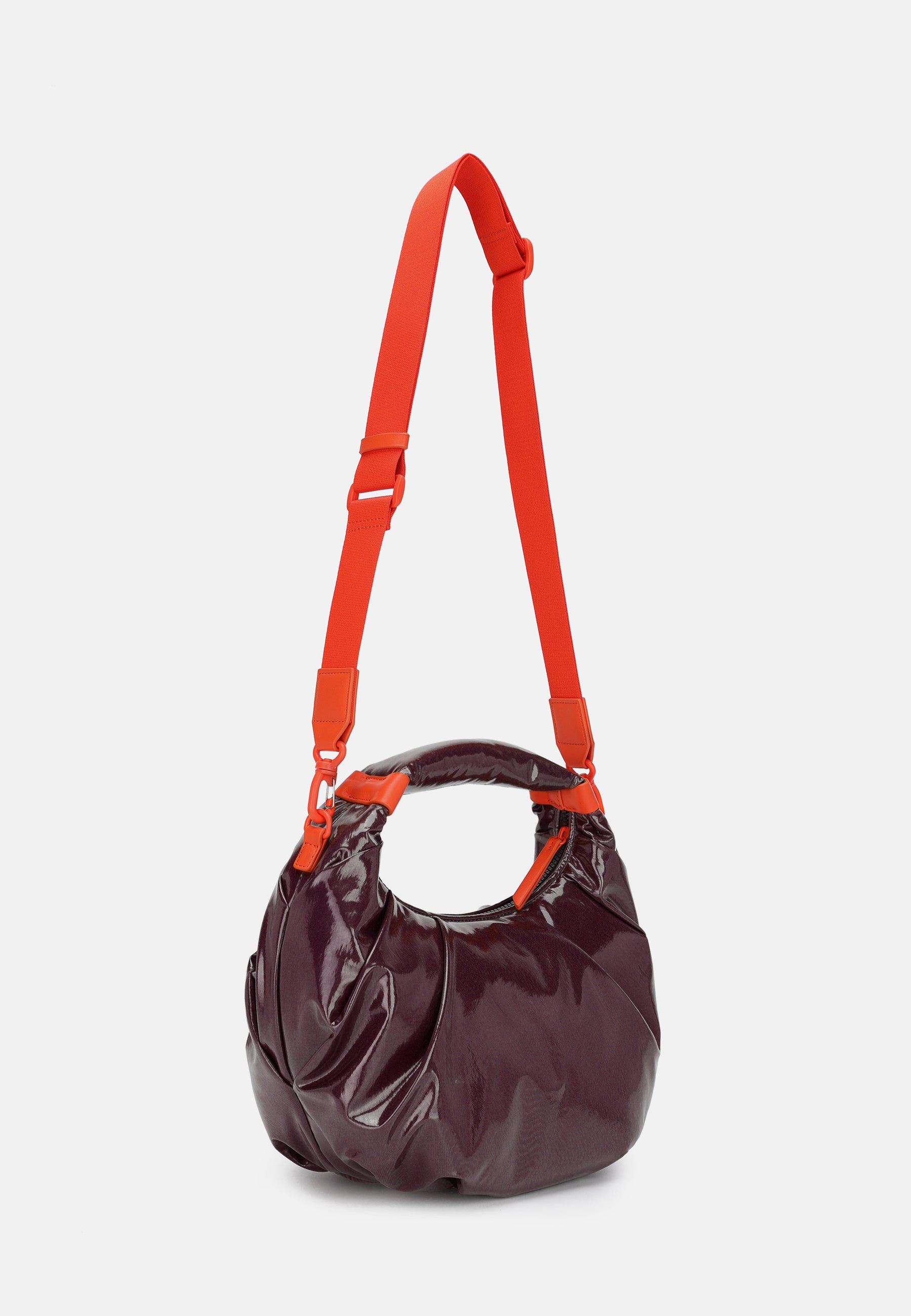 UNIO Hamburg KITZBUEHEL S LACQUER