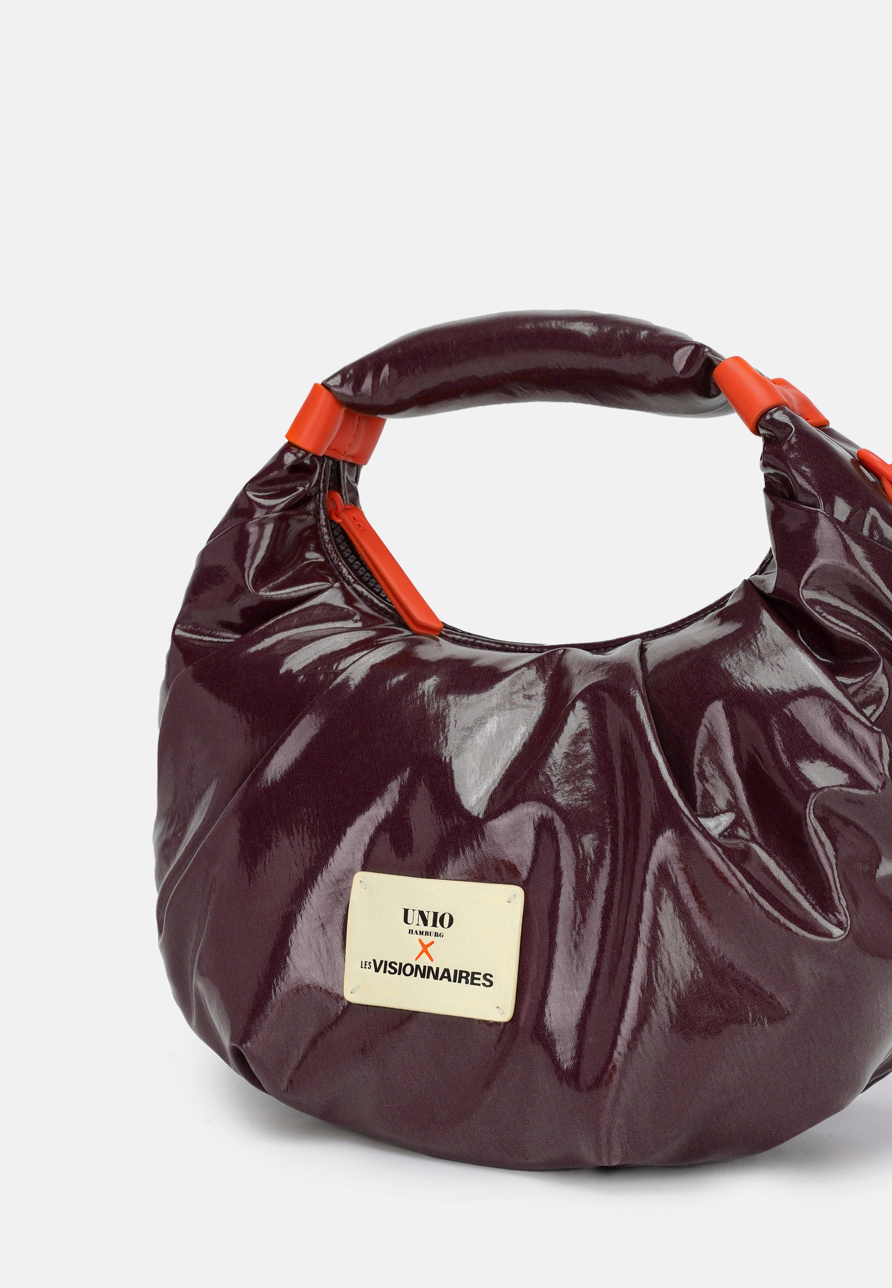 UNIO Hamburg KITZBUEHEL S LACQUER