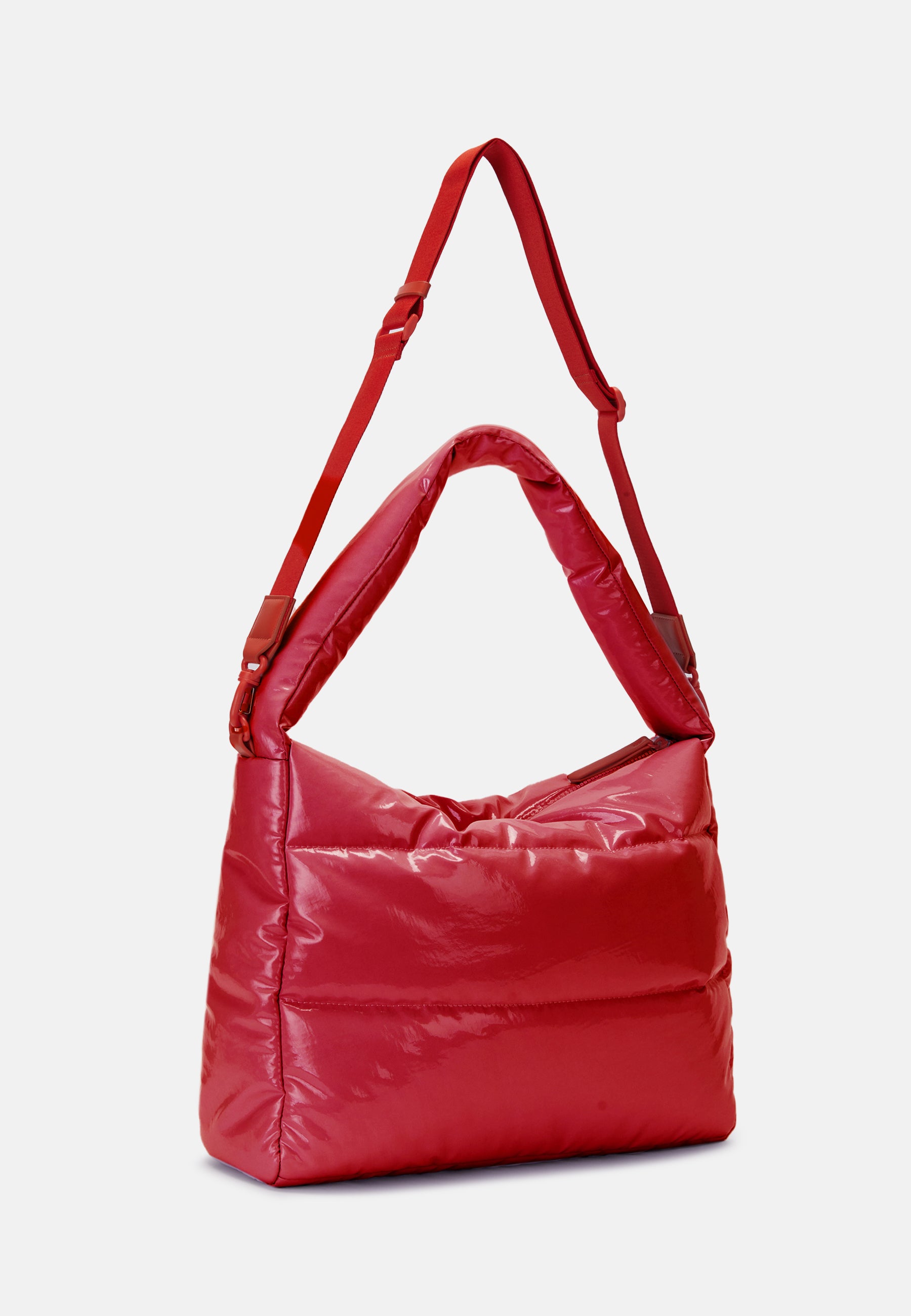 UNIO Hamburg HOBO LACQUER