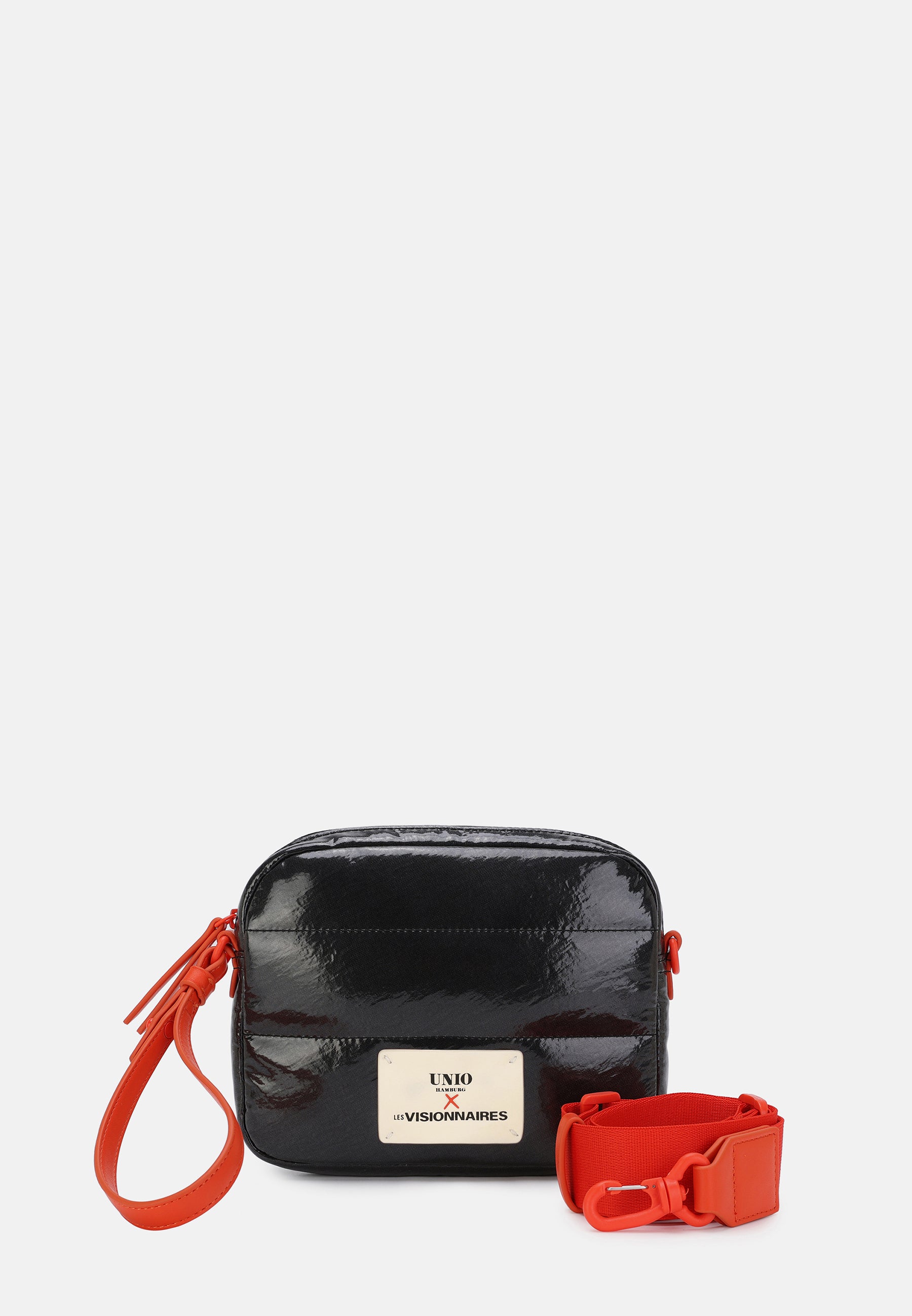 UNIO Hamburg PARIS LACQUER