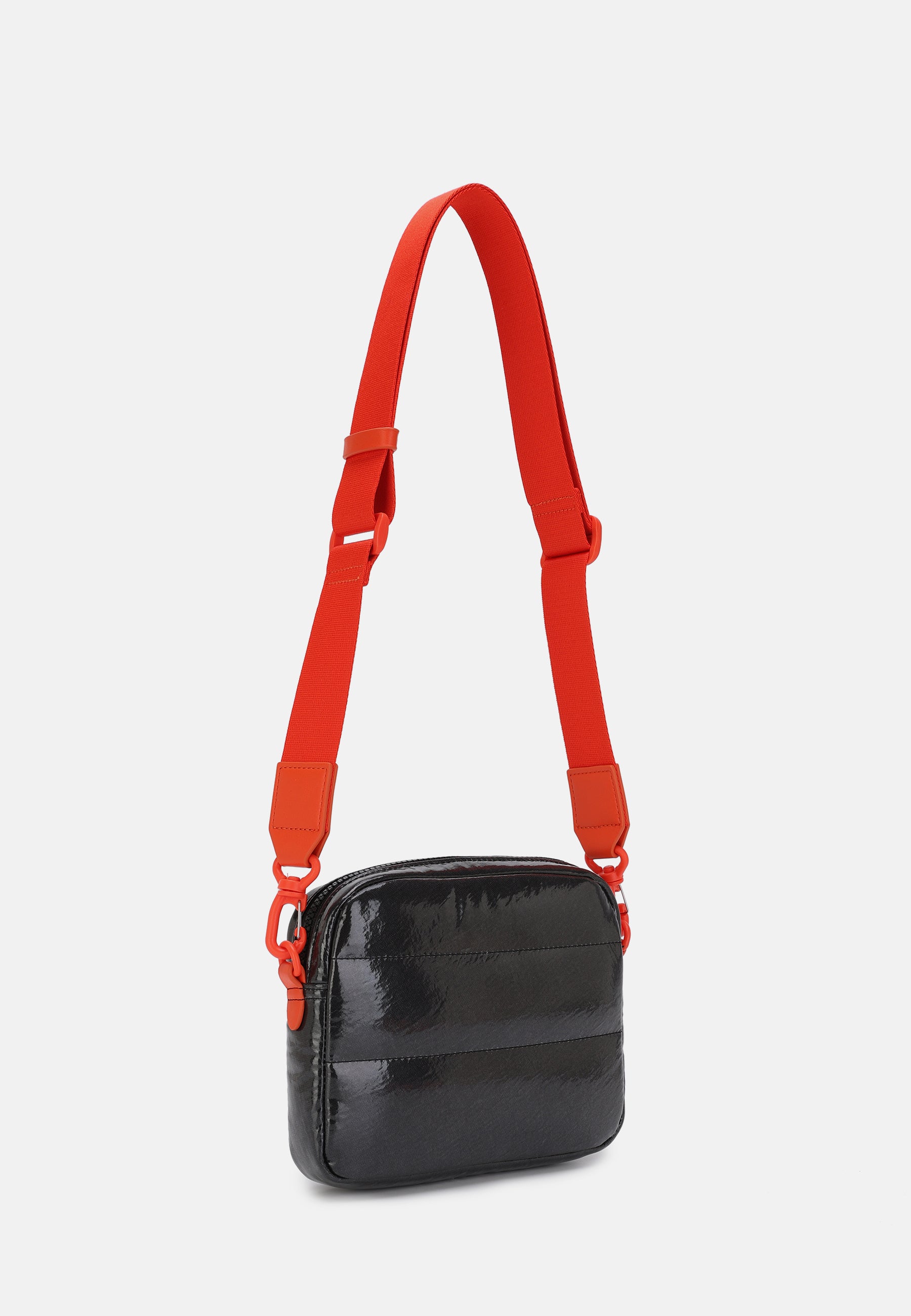 UNIO Hamburg PARIS LACQUER