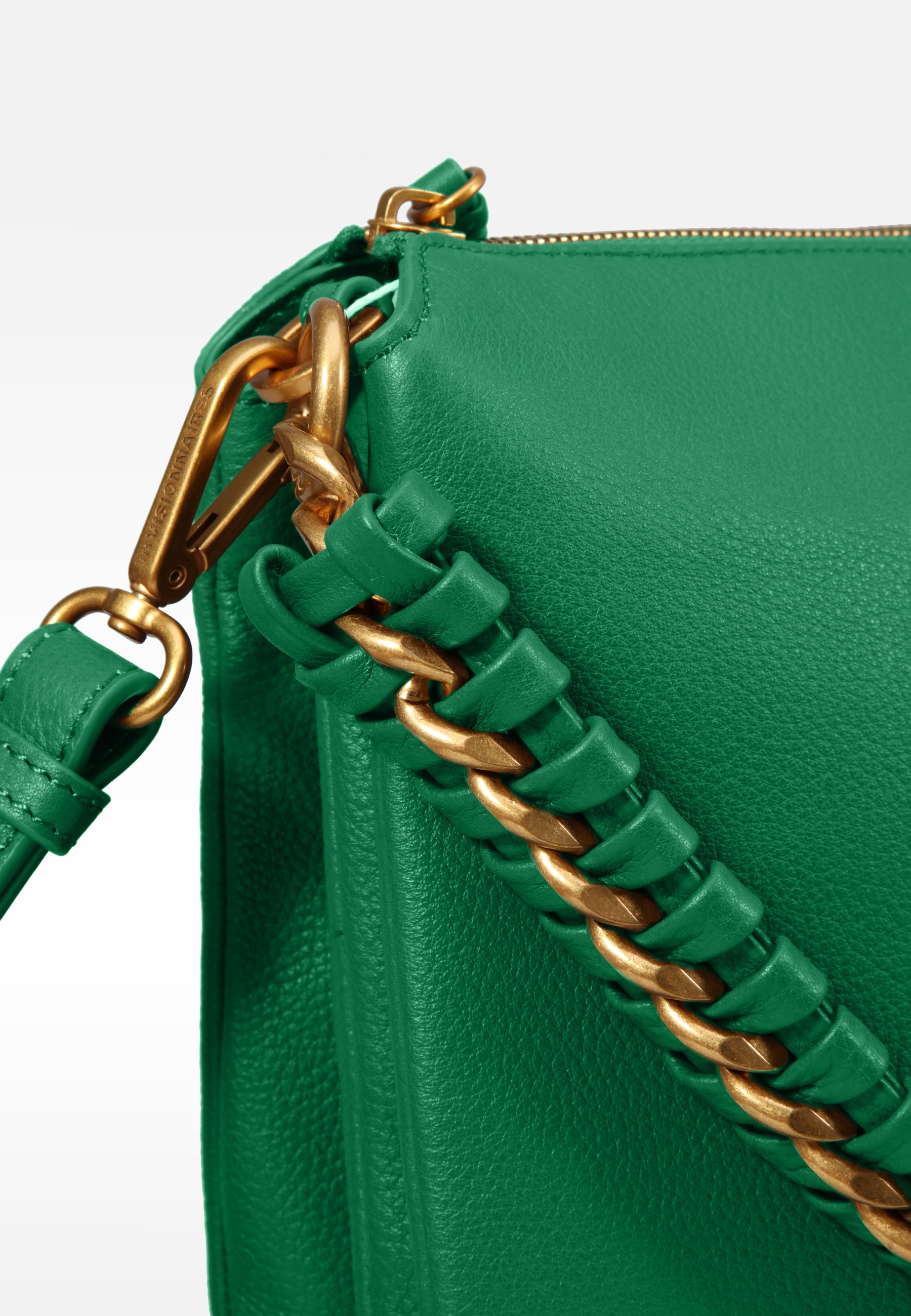 VERA CHAIN