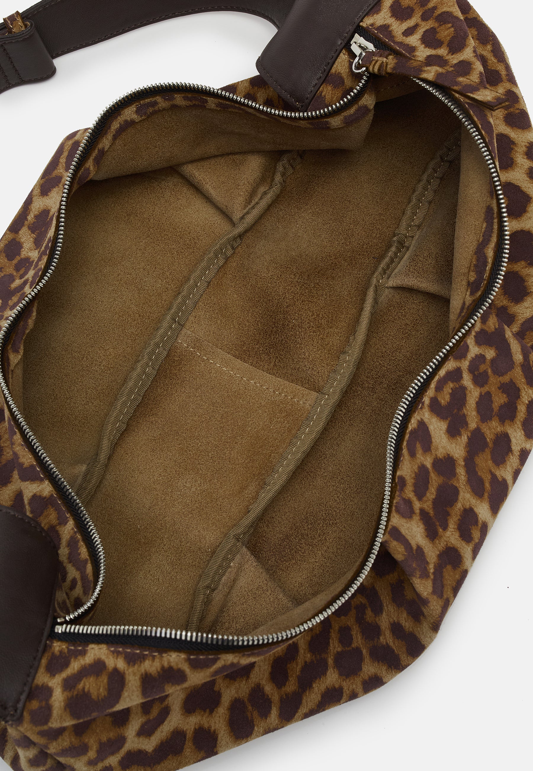 ZOE ESSENTIAL COZY