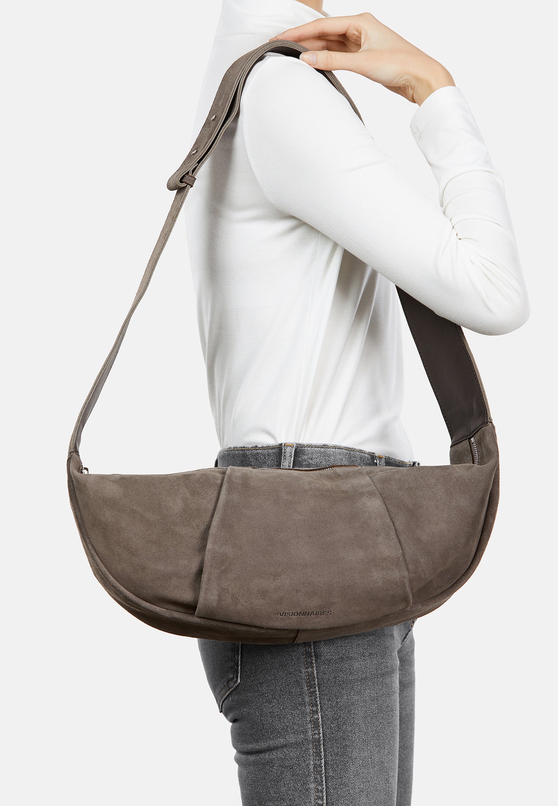 ZOE ESSENTIAL COZY