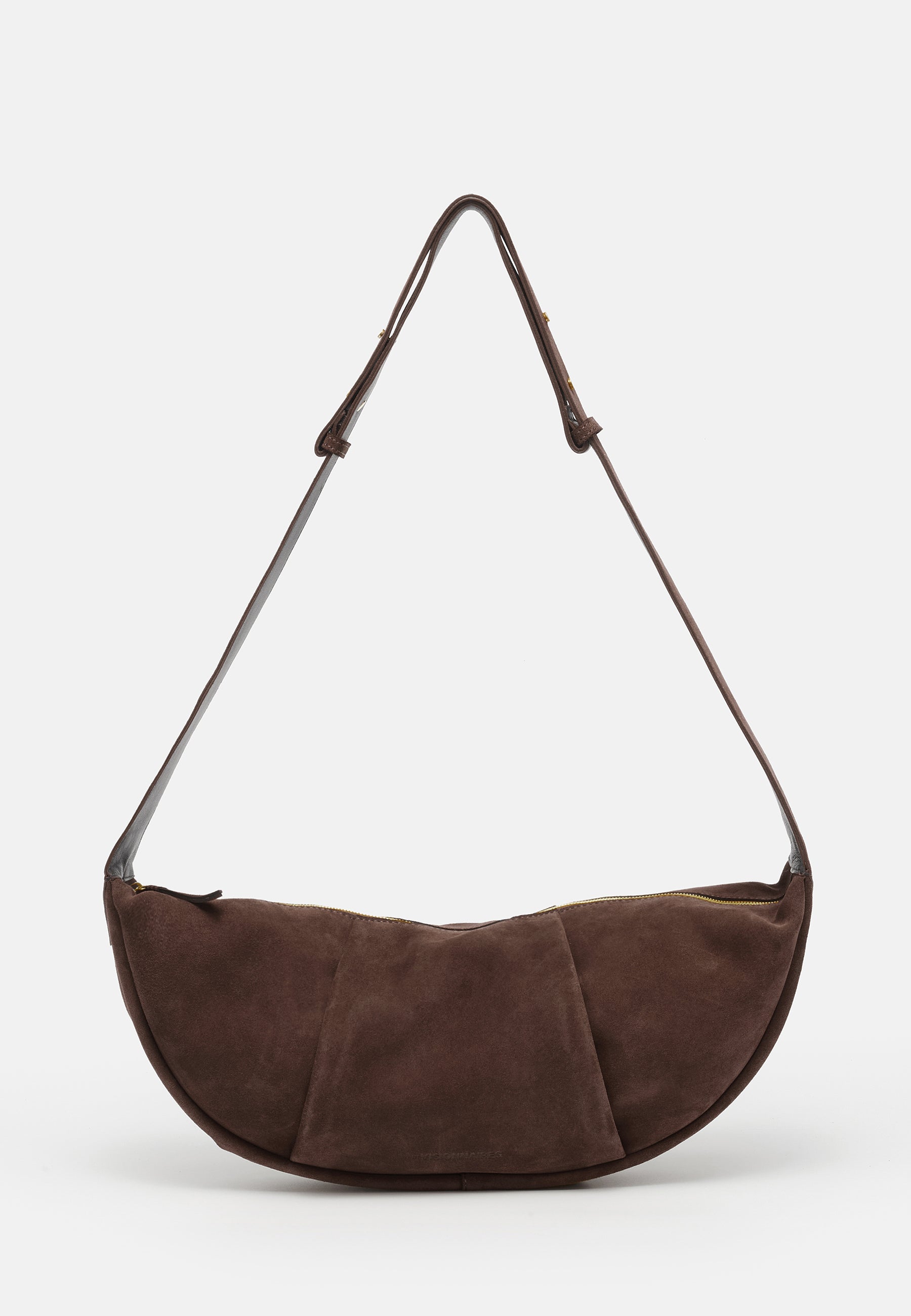 ZOE ESSENTIAL COZY