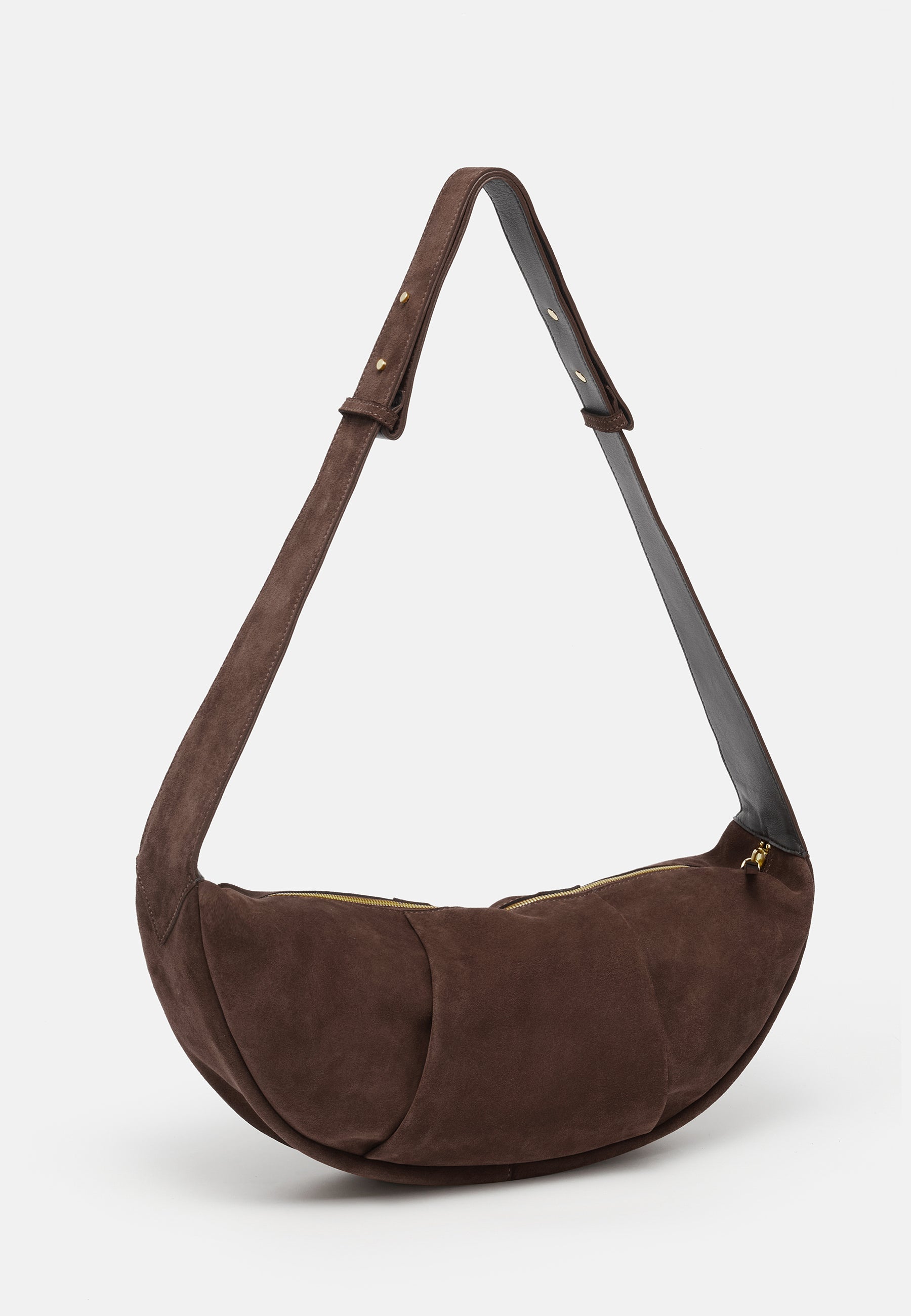 ZOE ESSENTIAL COZY