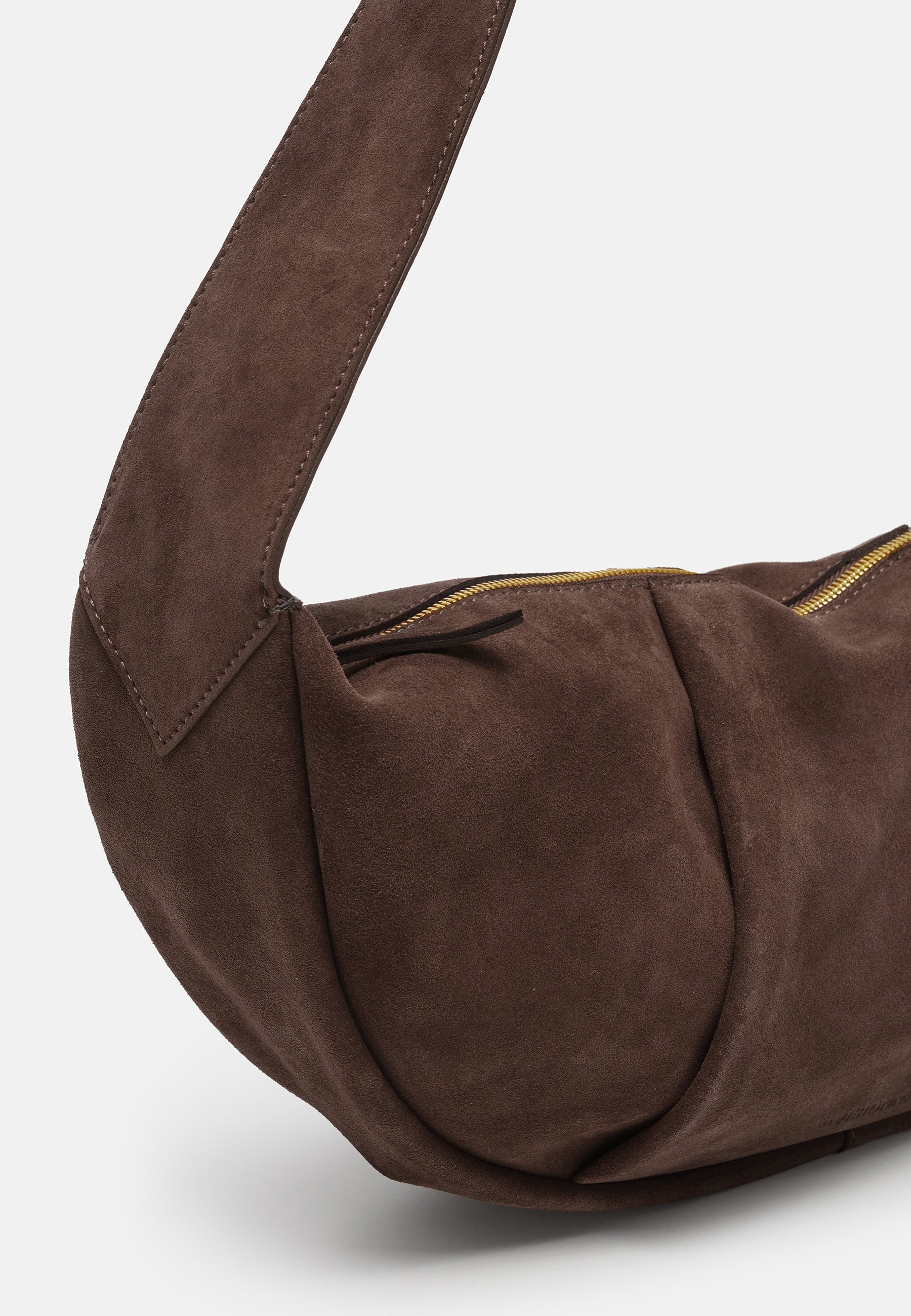 ZOE ESSENTIAL COZY