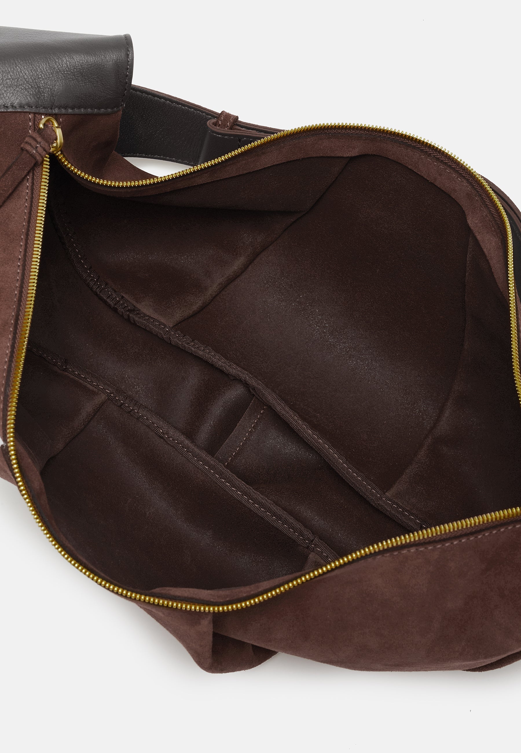 ZOE ESSENTIAL COZY