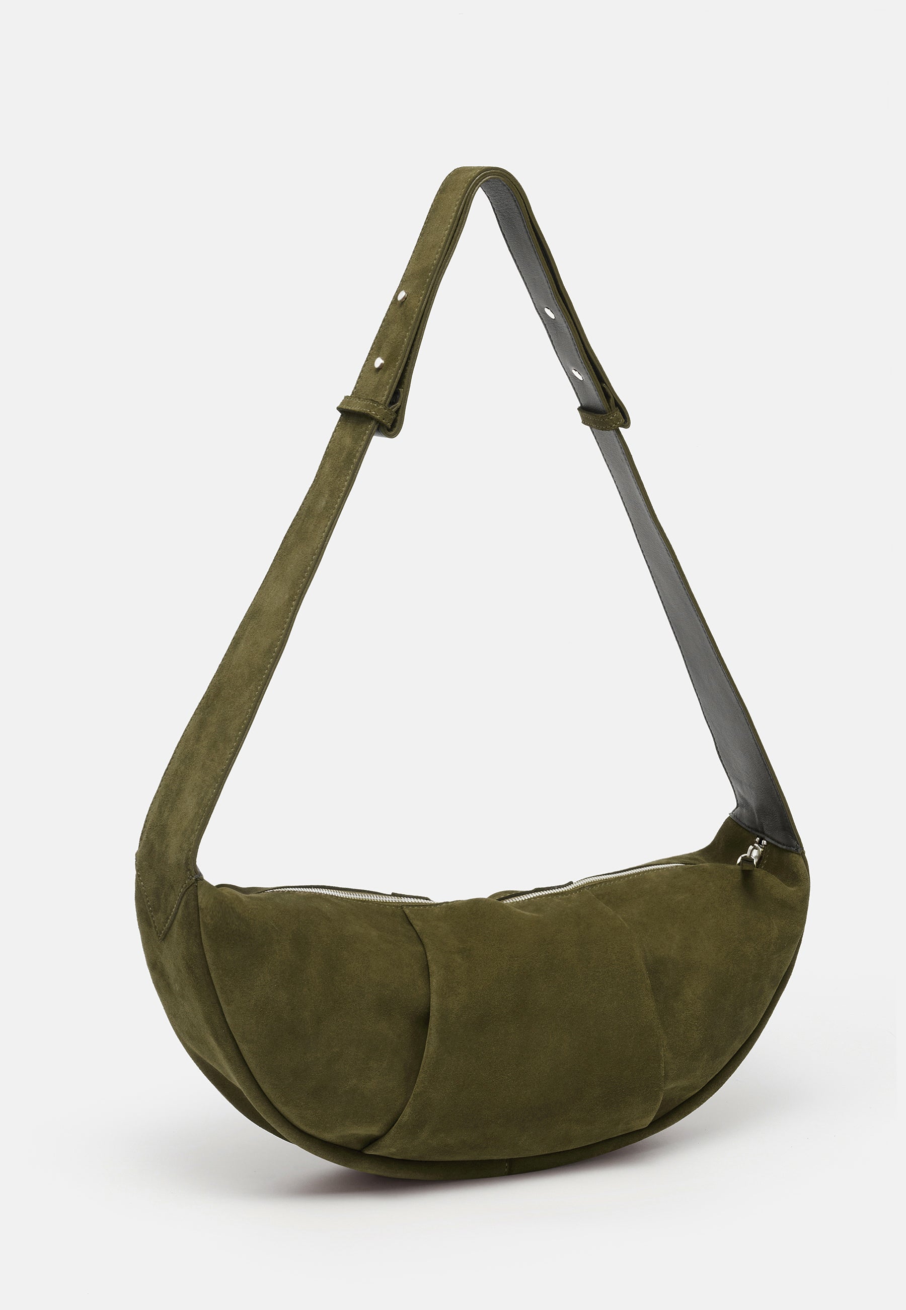 ZOE ESSENTIAL COZY