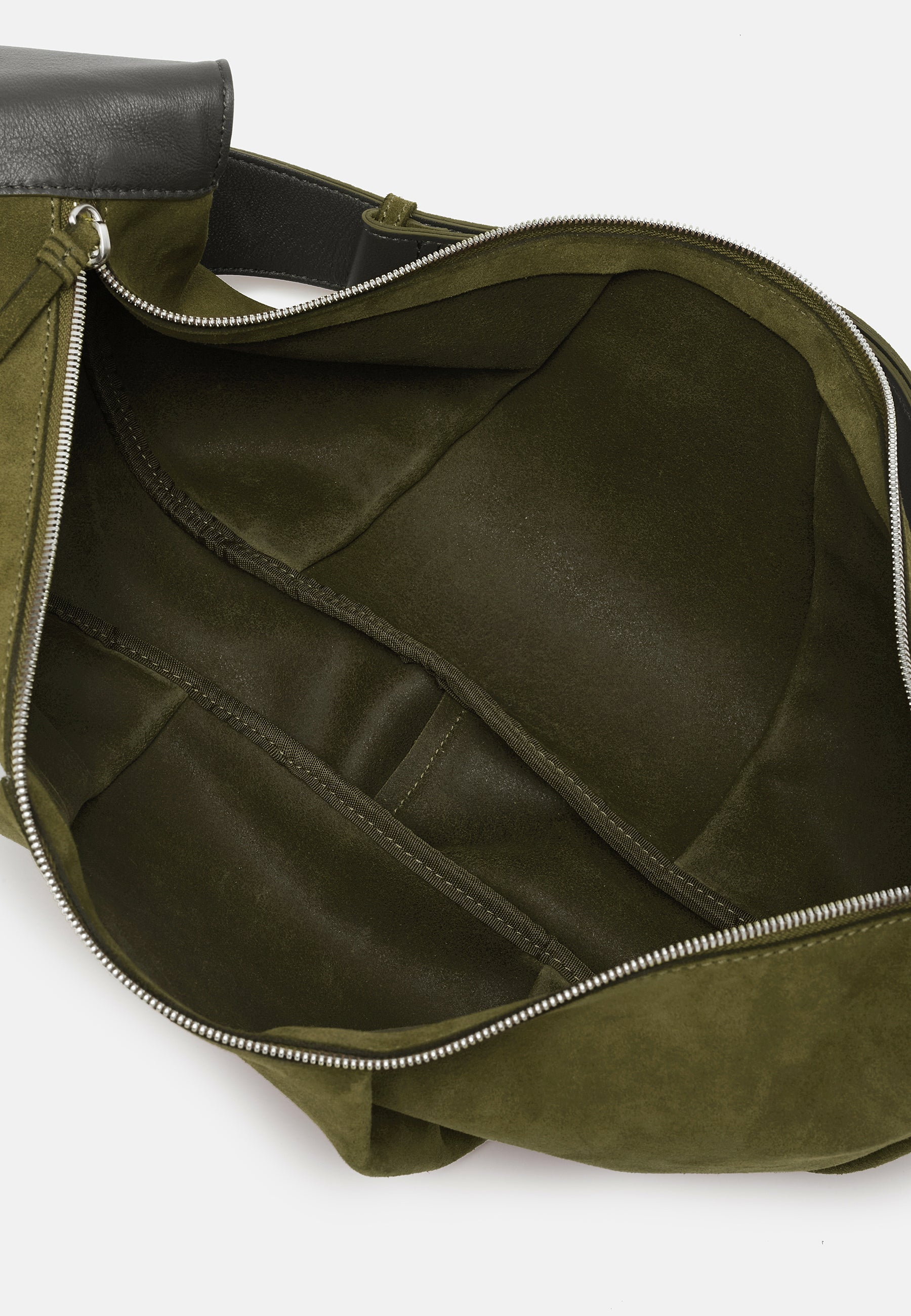ZOE ESSENTIAL COZY